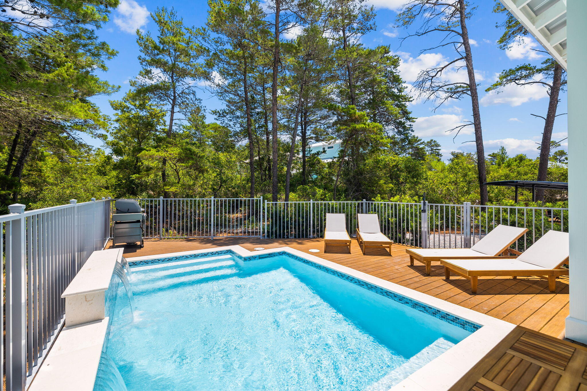 213 Spotted Dolphin Road