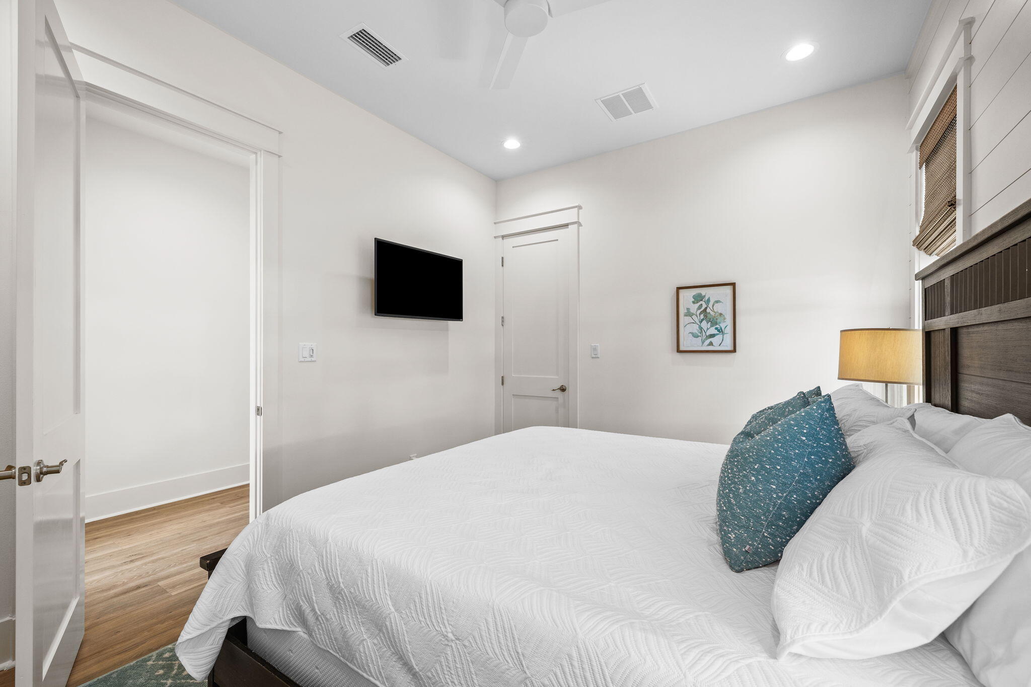 213 Spotted Dolphin Road