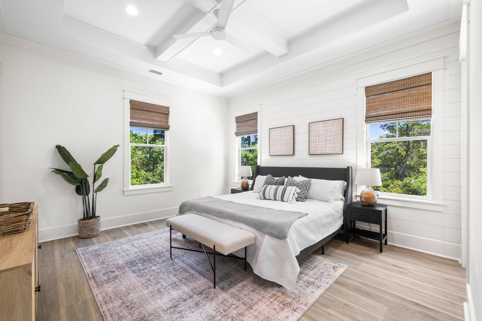 213 Spotted Dolphin Road