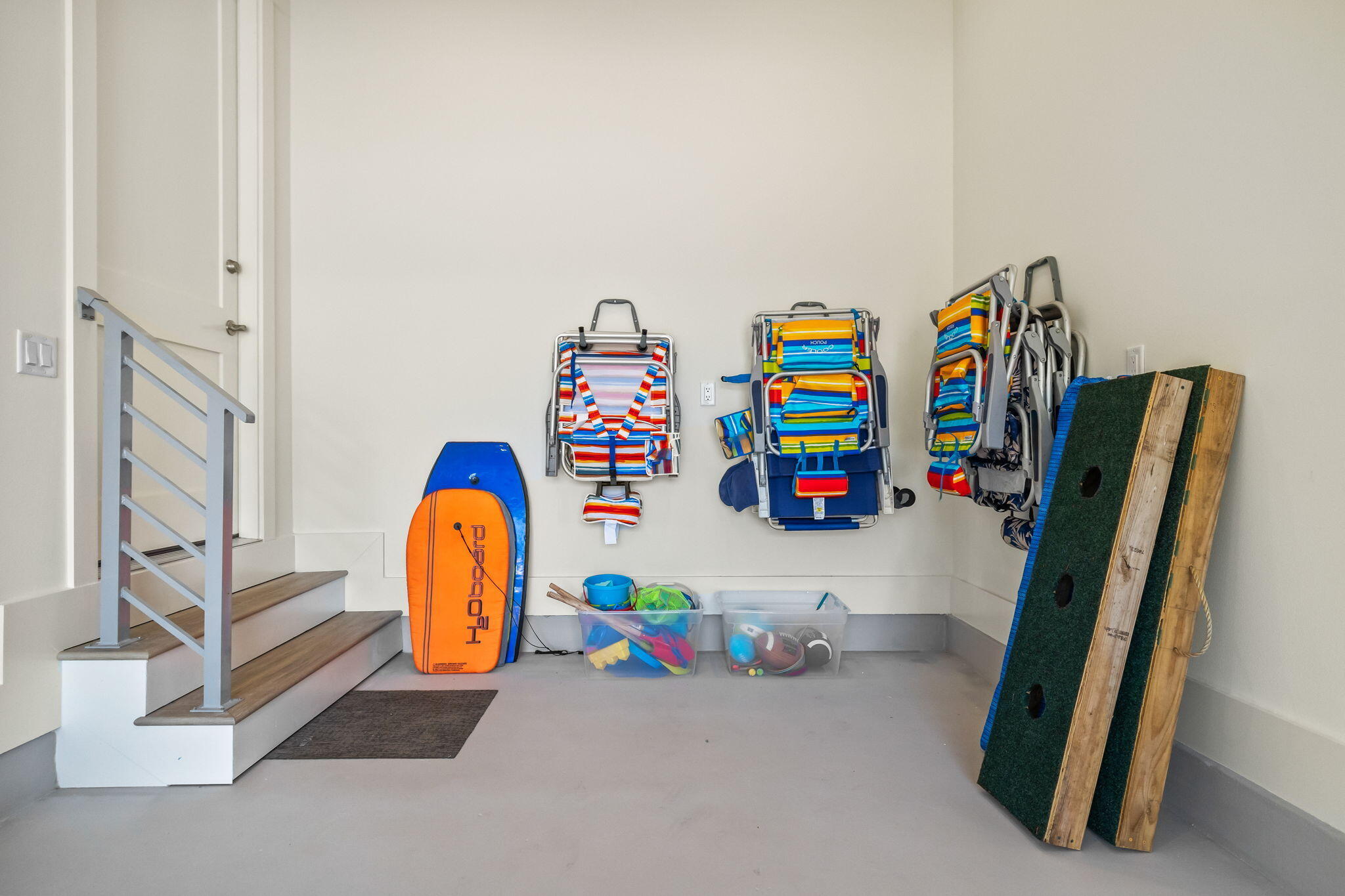 213 Spotted Dolphin Road