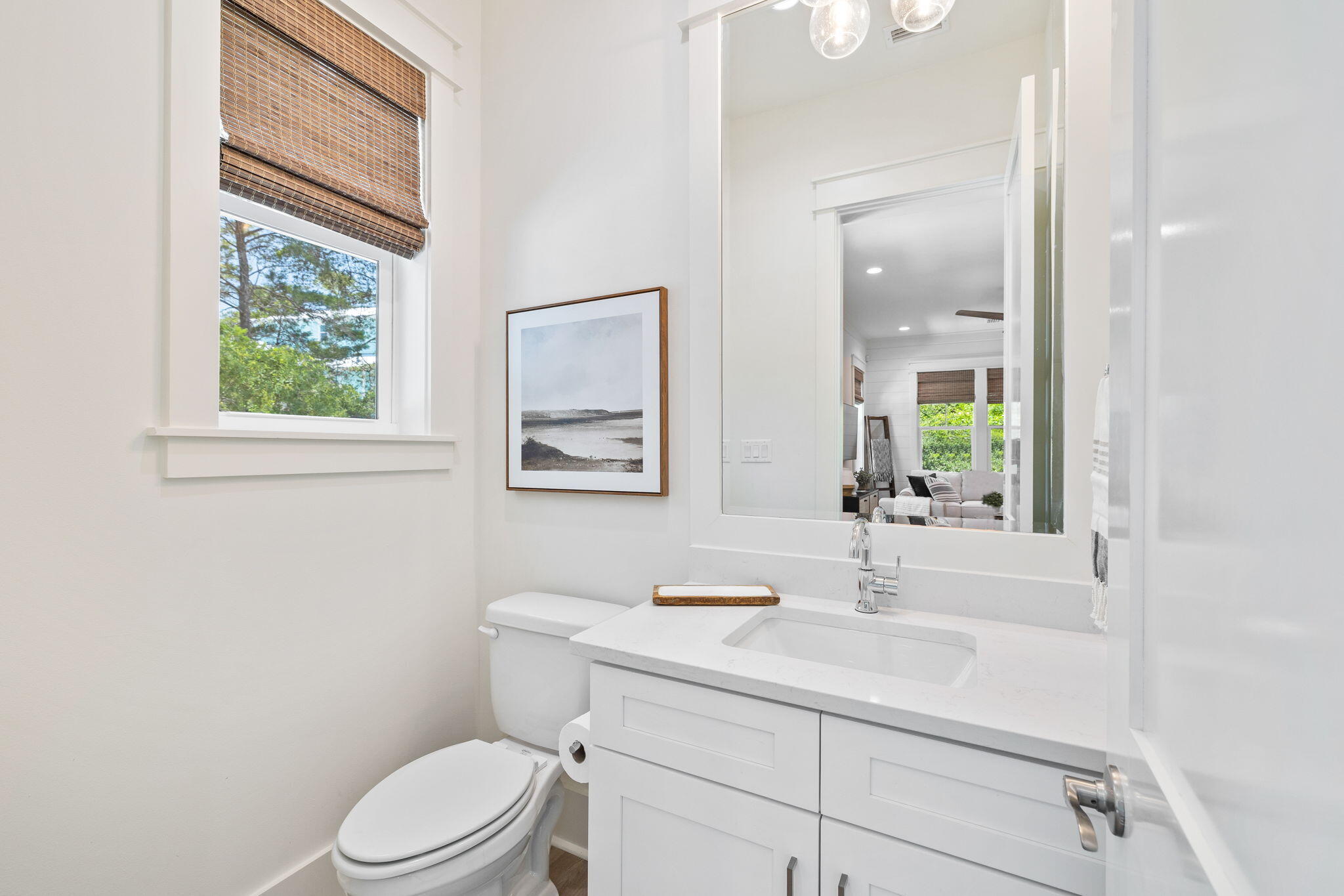 213 Spotted Dolphin Road