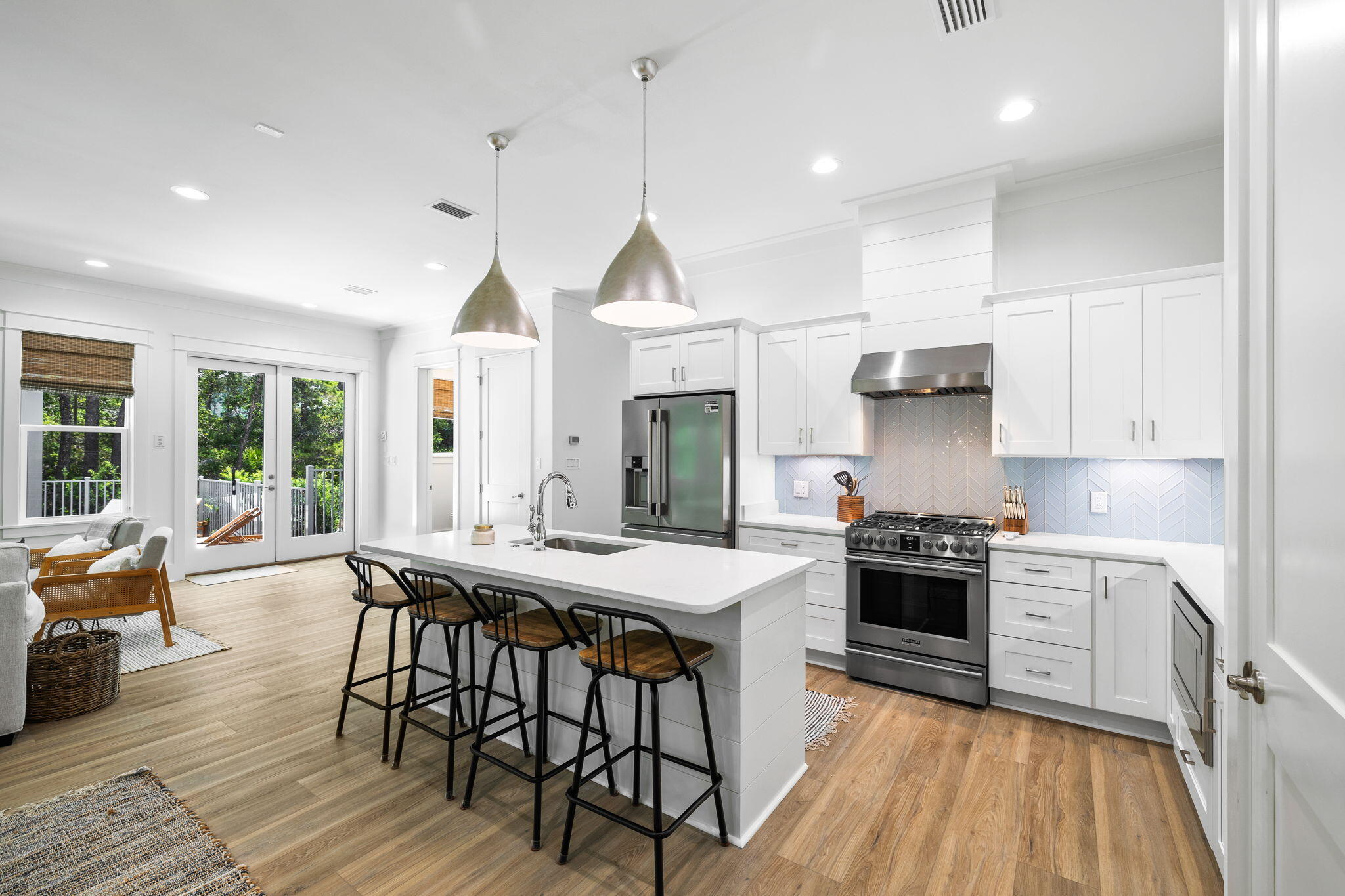 213 Spotted Dolphin Road