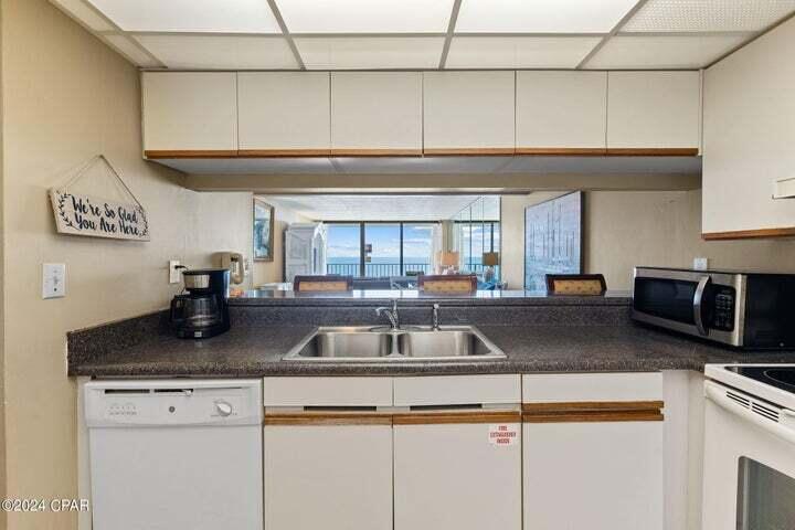 11483 Front Beach Road, UNIT 1004