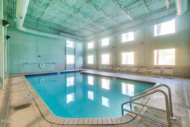 11483 Front Beach Road, UNIT 1004