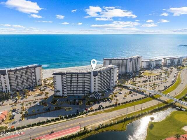 11483 Front Beach Road, UNIT 1004