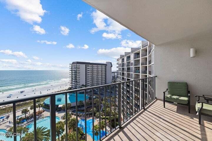 11483 Front Beach Road, UNIT 1004