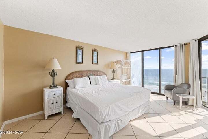 11483 Front Beach Road, UNIT 1004