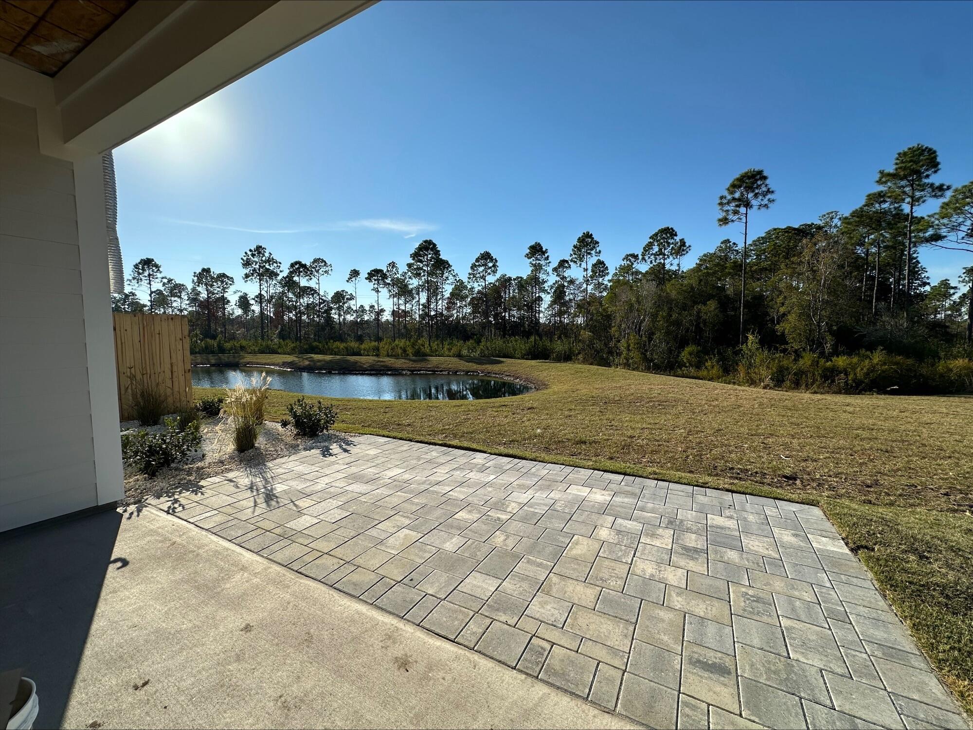 445 B Suwannee Drive #52B