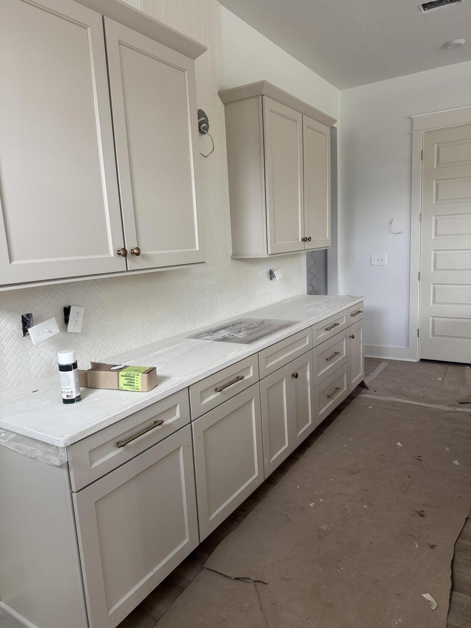 445 B Suwannee Drive #52B