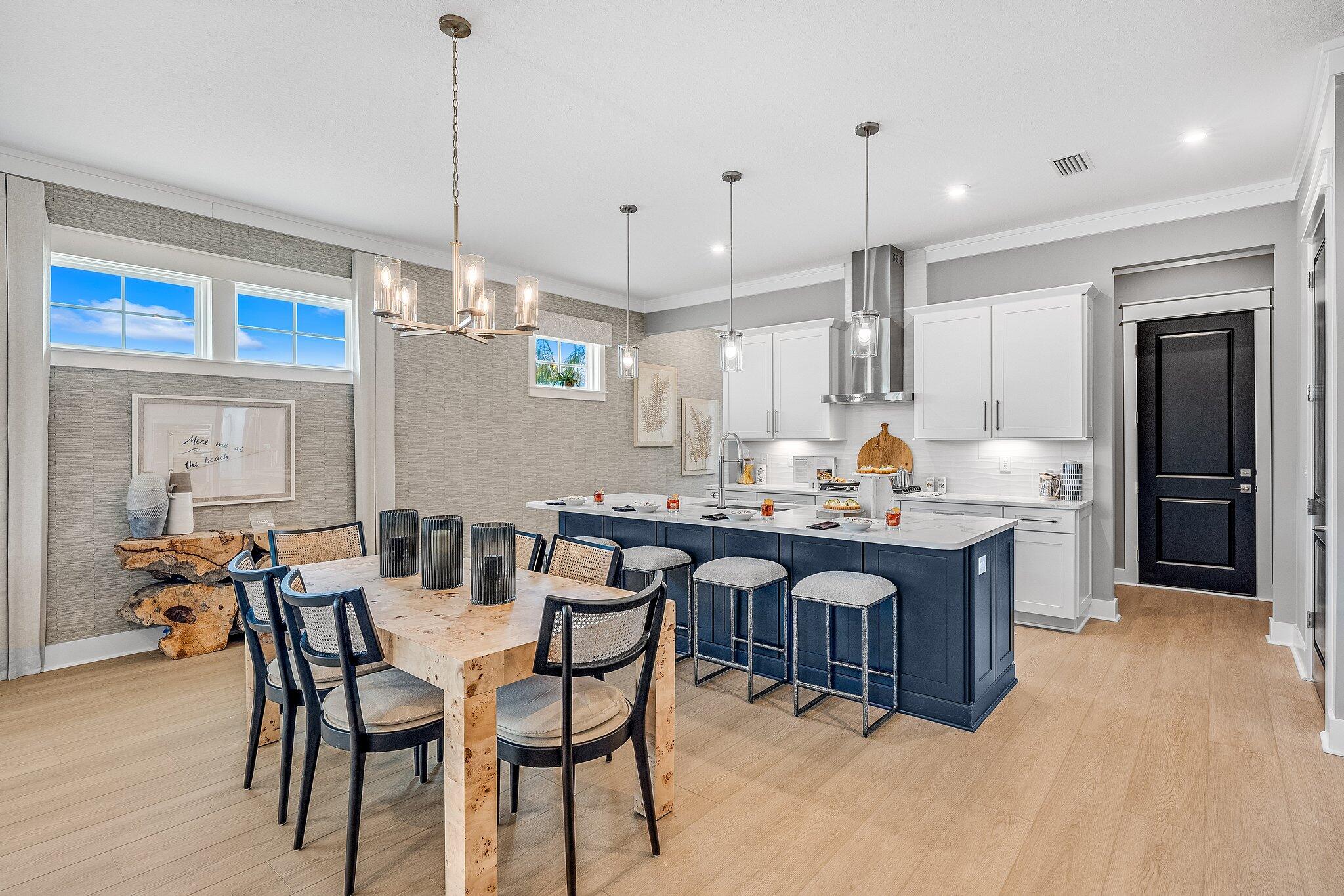 445 B Suwannee Drive #52B
