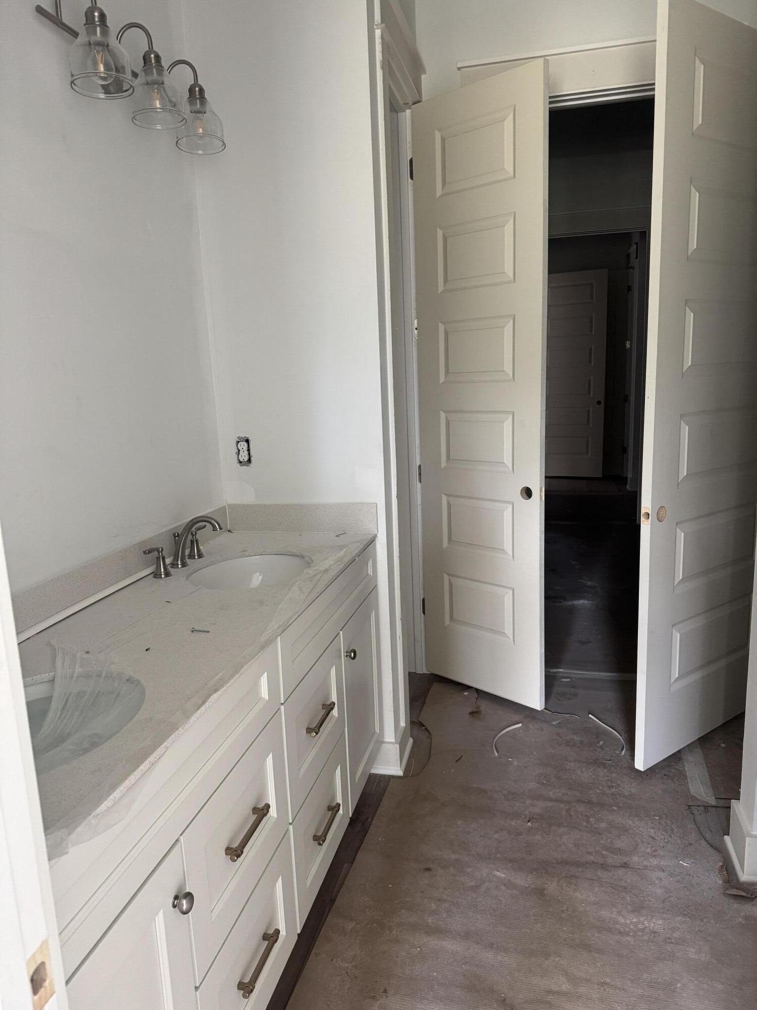 445 B Suwannee Drive #52B