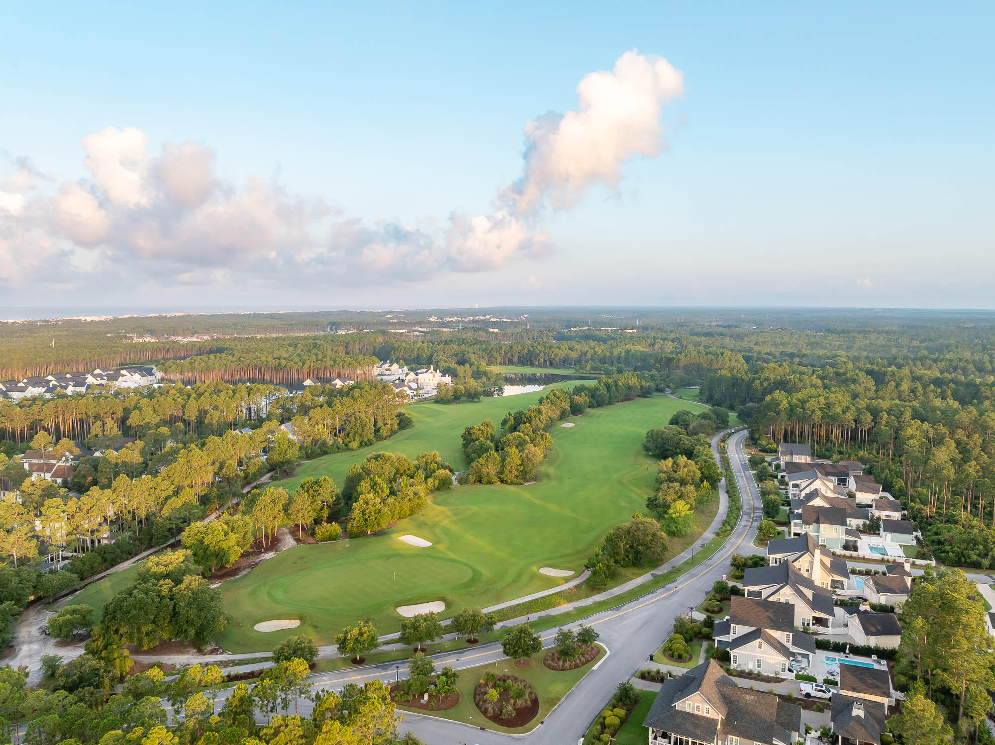 445 B Suwannee Drive #52B