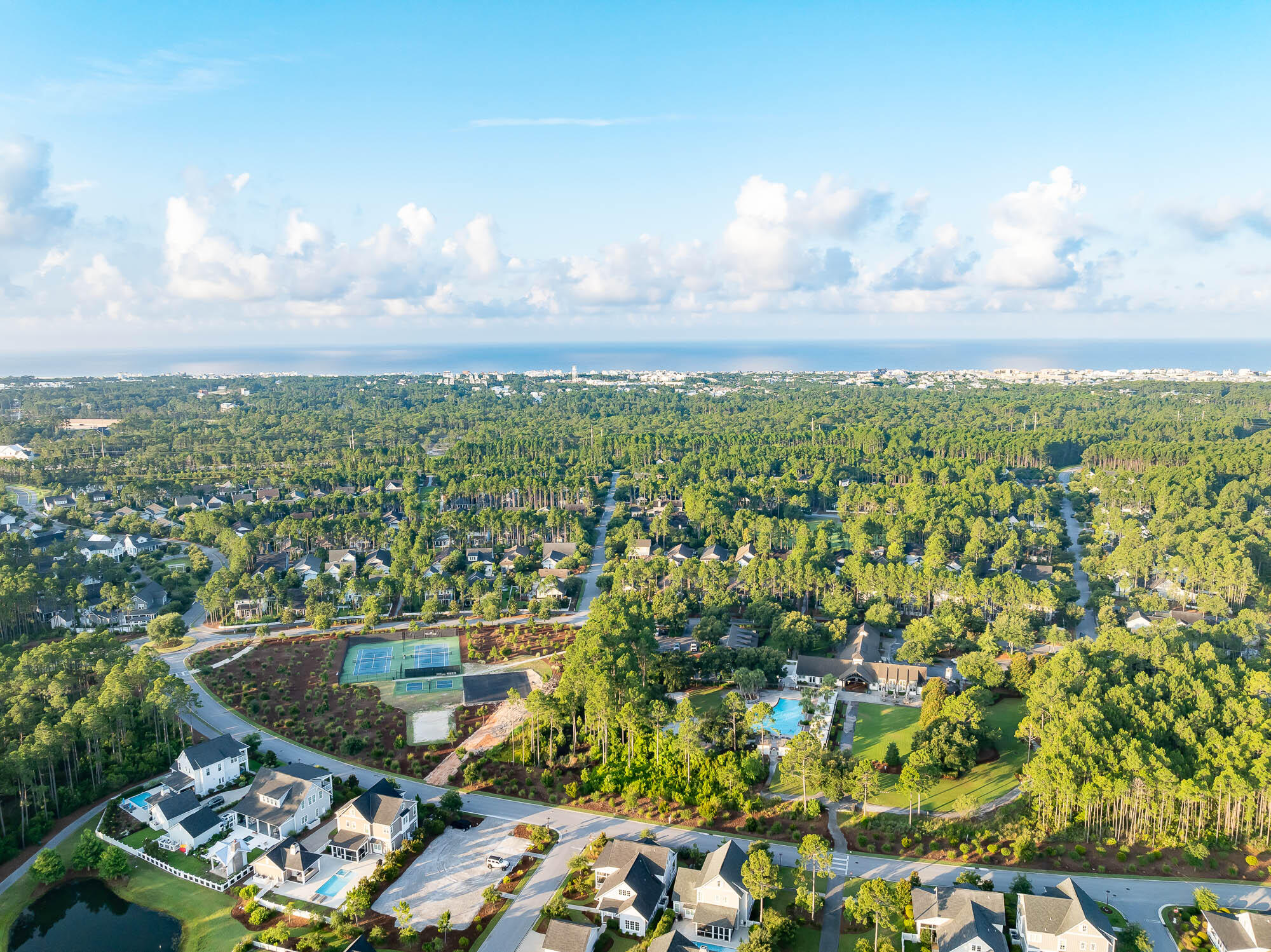 445 B Suwannee Drive #52B