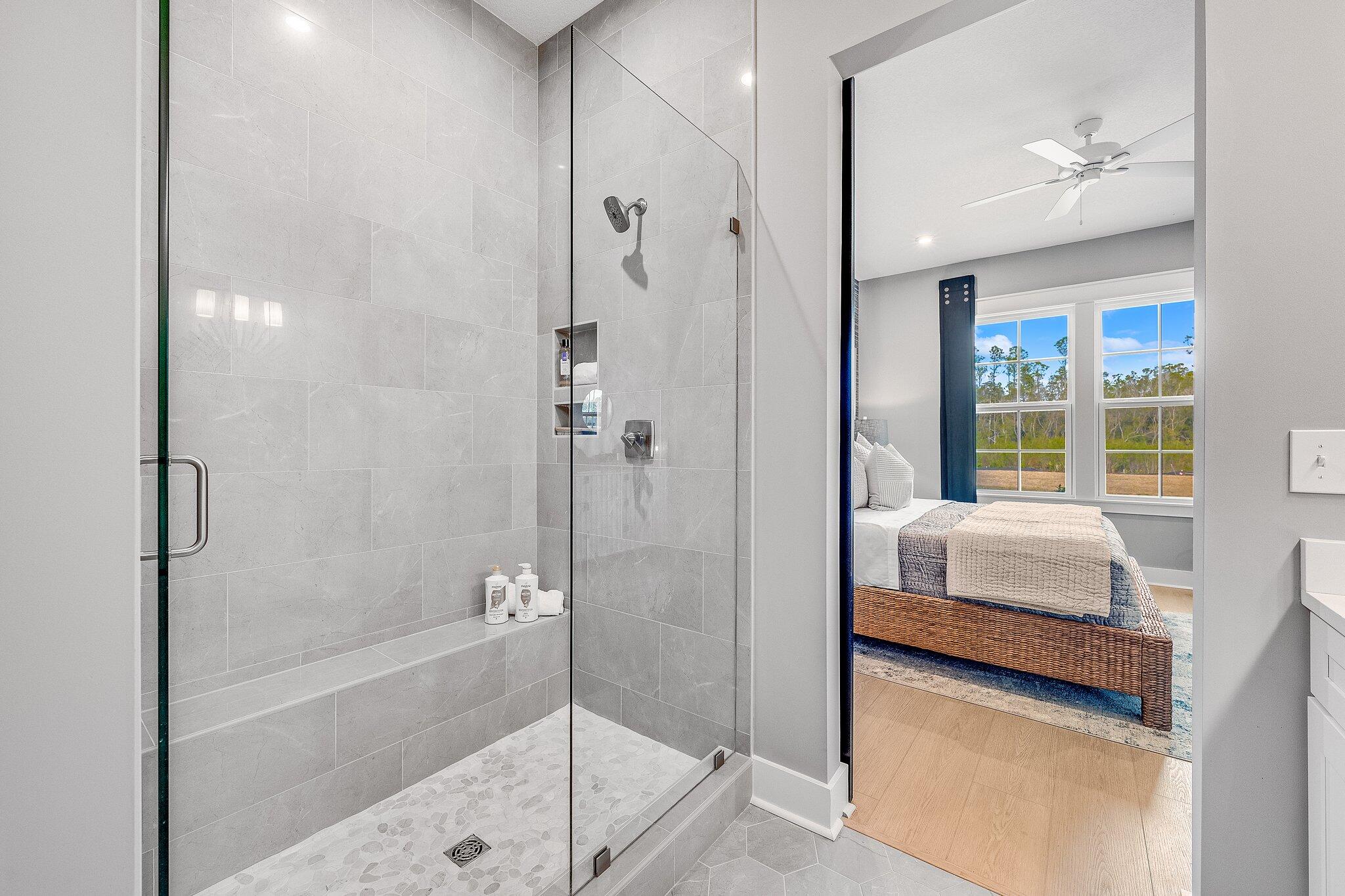 445 B Suwannee Drive #52B