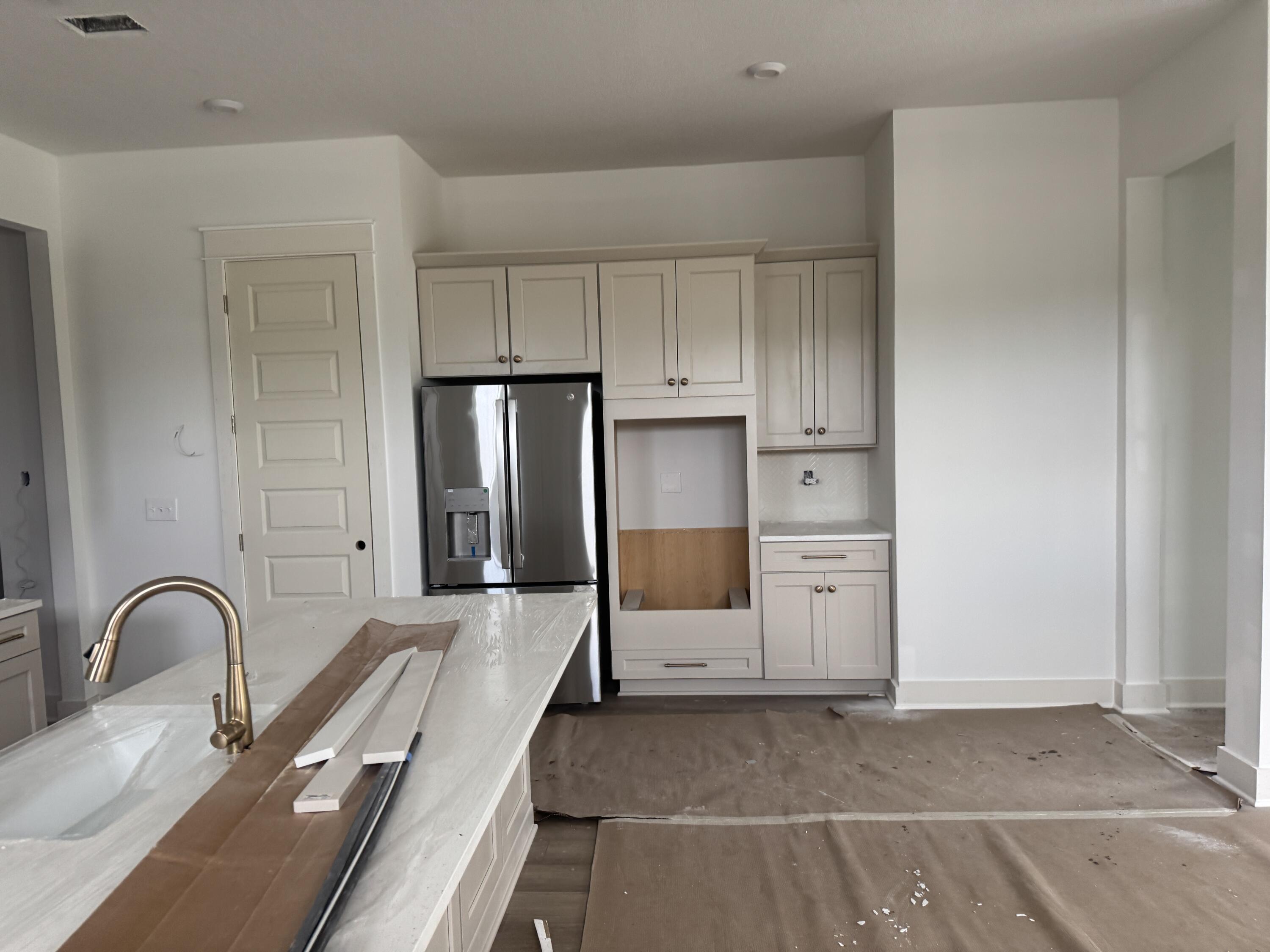 445 B Suwannee Drive #52B