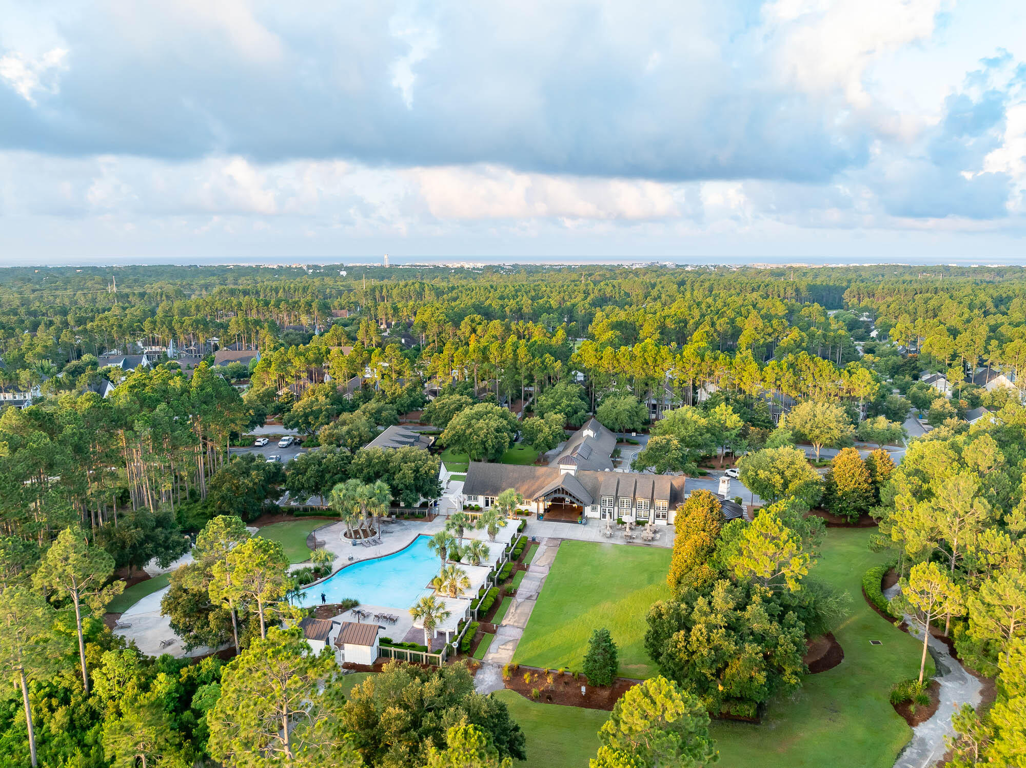 445 B Suwannee Drive #52B