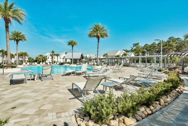 11 E Pine Lands Loop, UNIT C