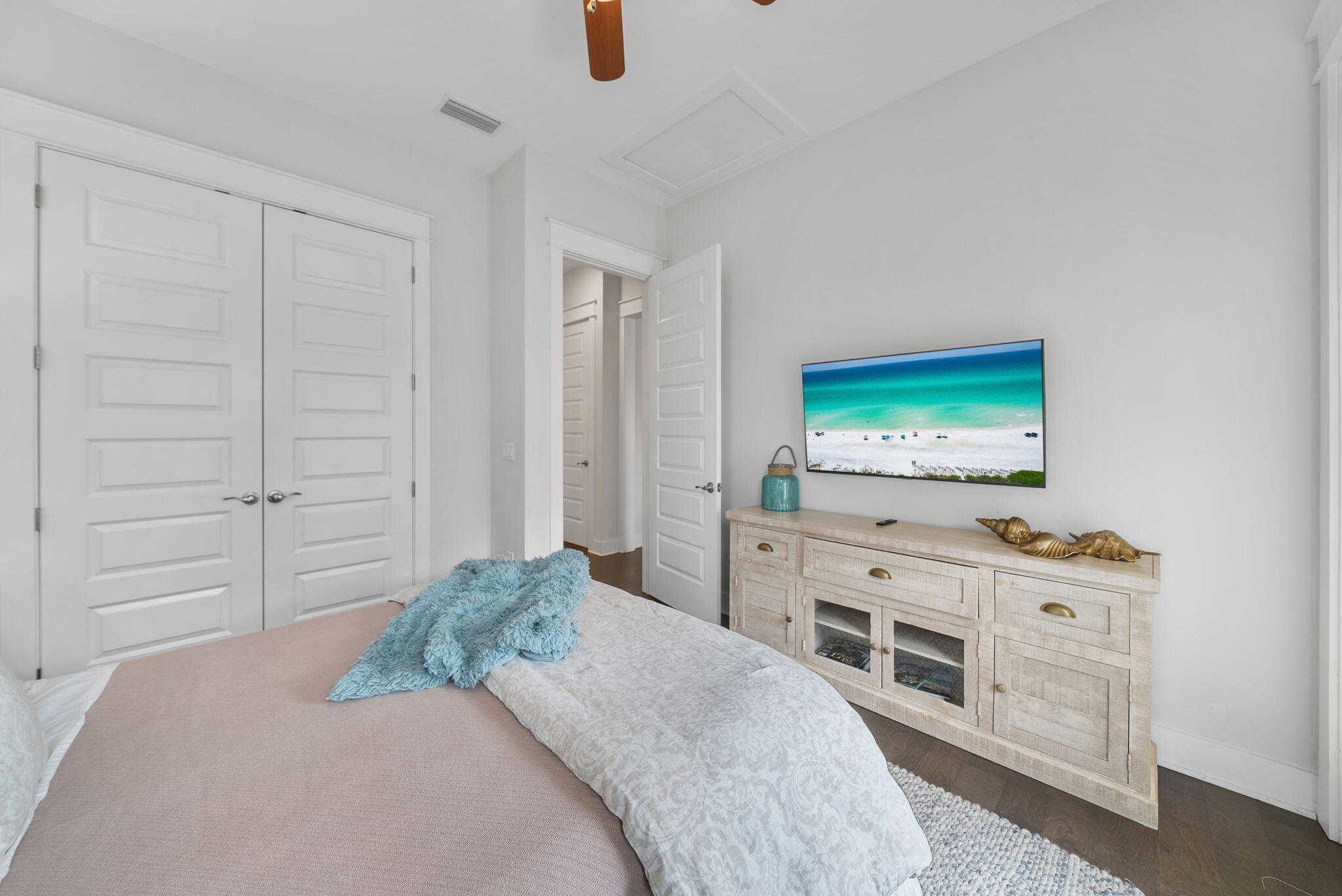 11 E Pine Lands Loop, UNIT C