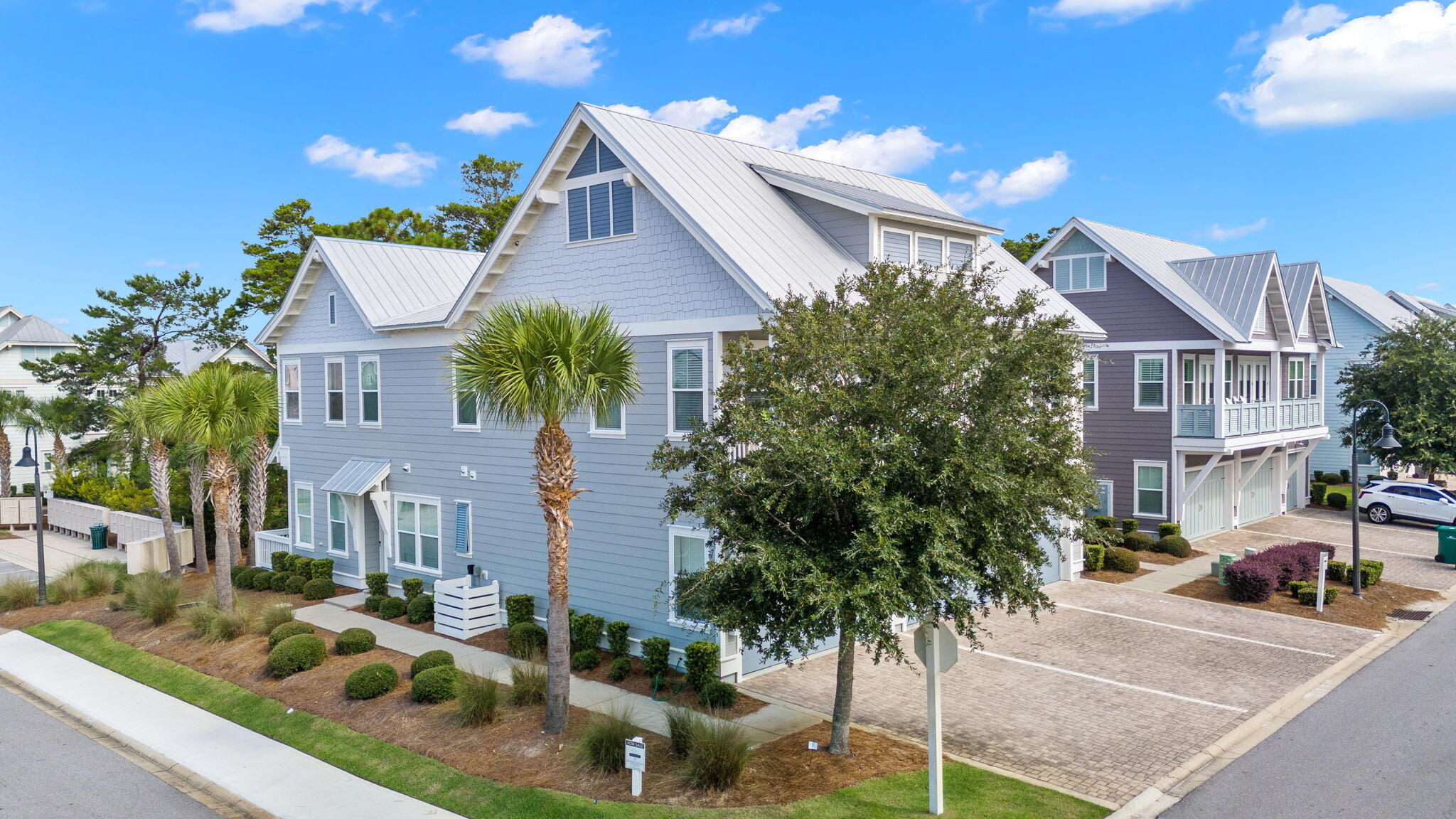 11 E Pine Lands Loop, UNIT C