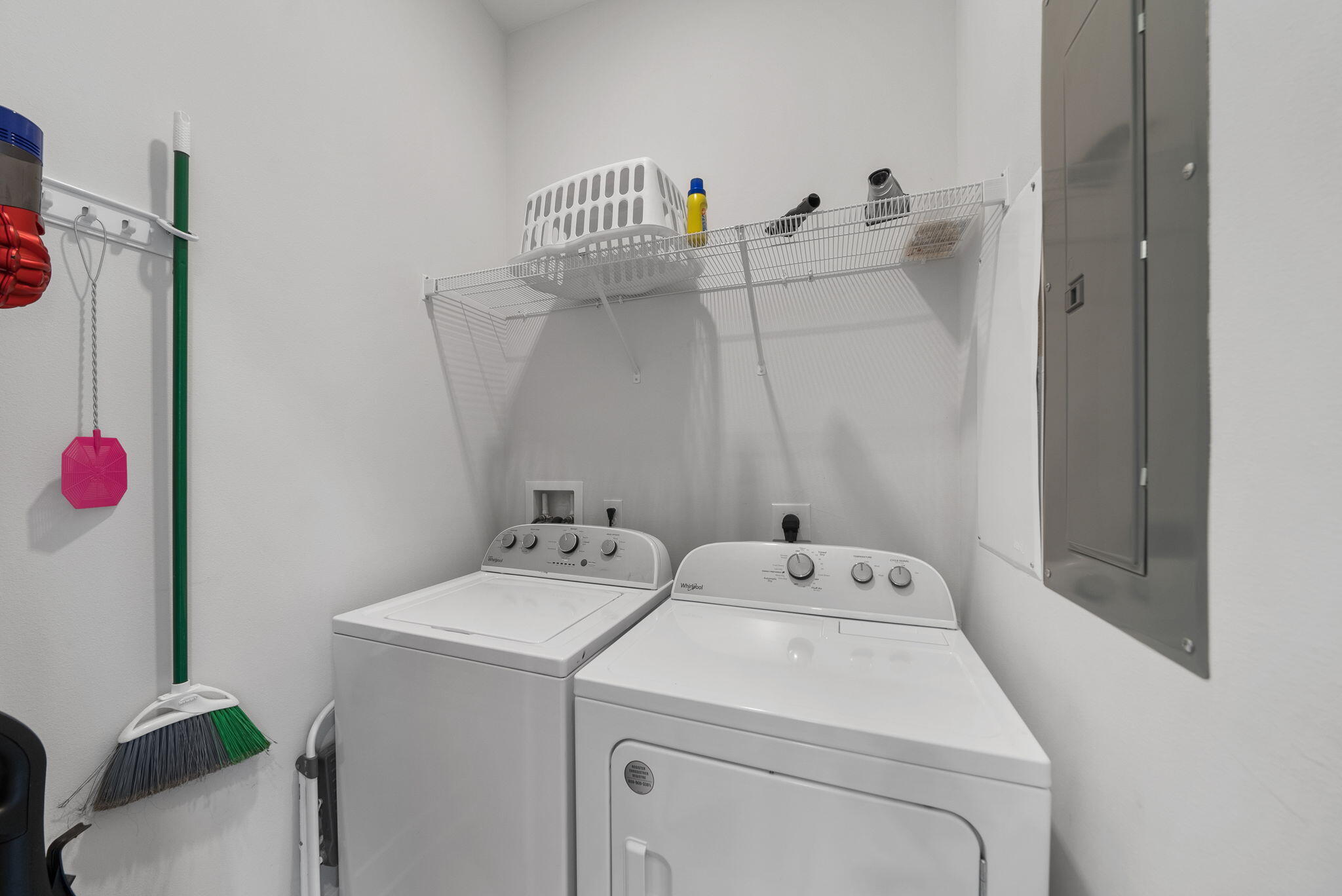 11 E Pine Lands Loop, UNIT C