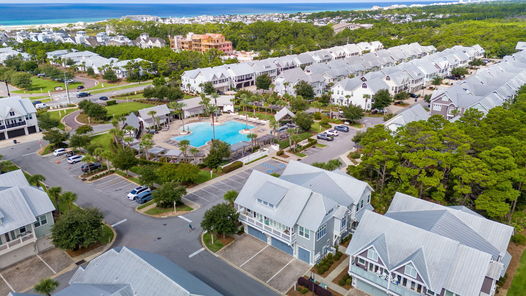 11 E Pine Lands Loop, UNIT C