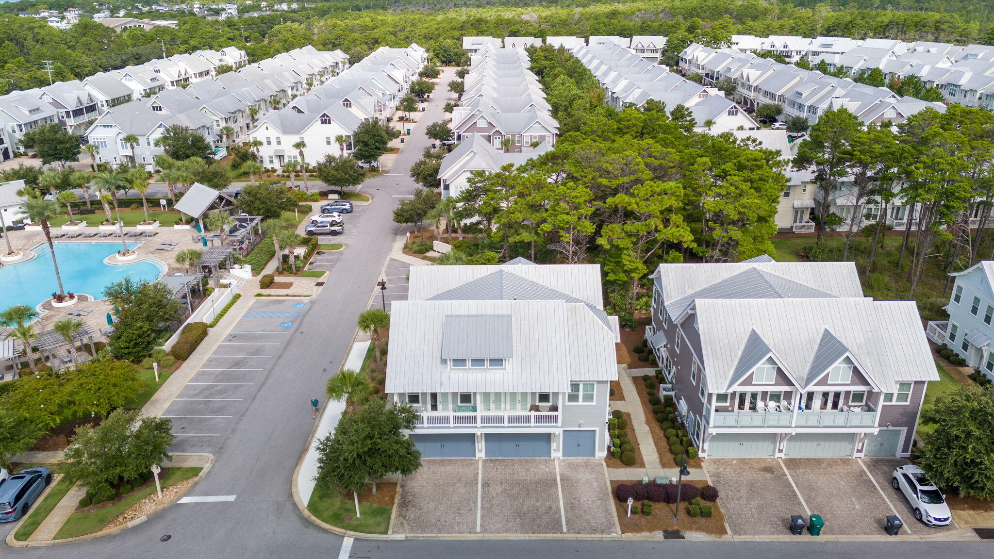 11 E Pine Lands Loop, UNIT C