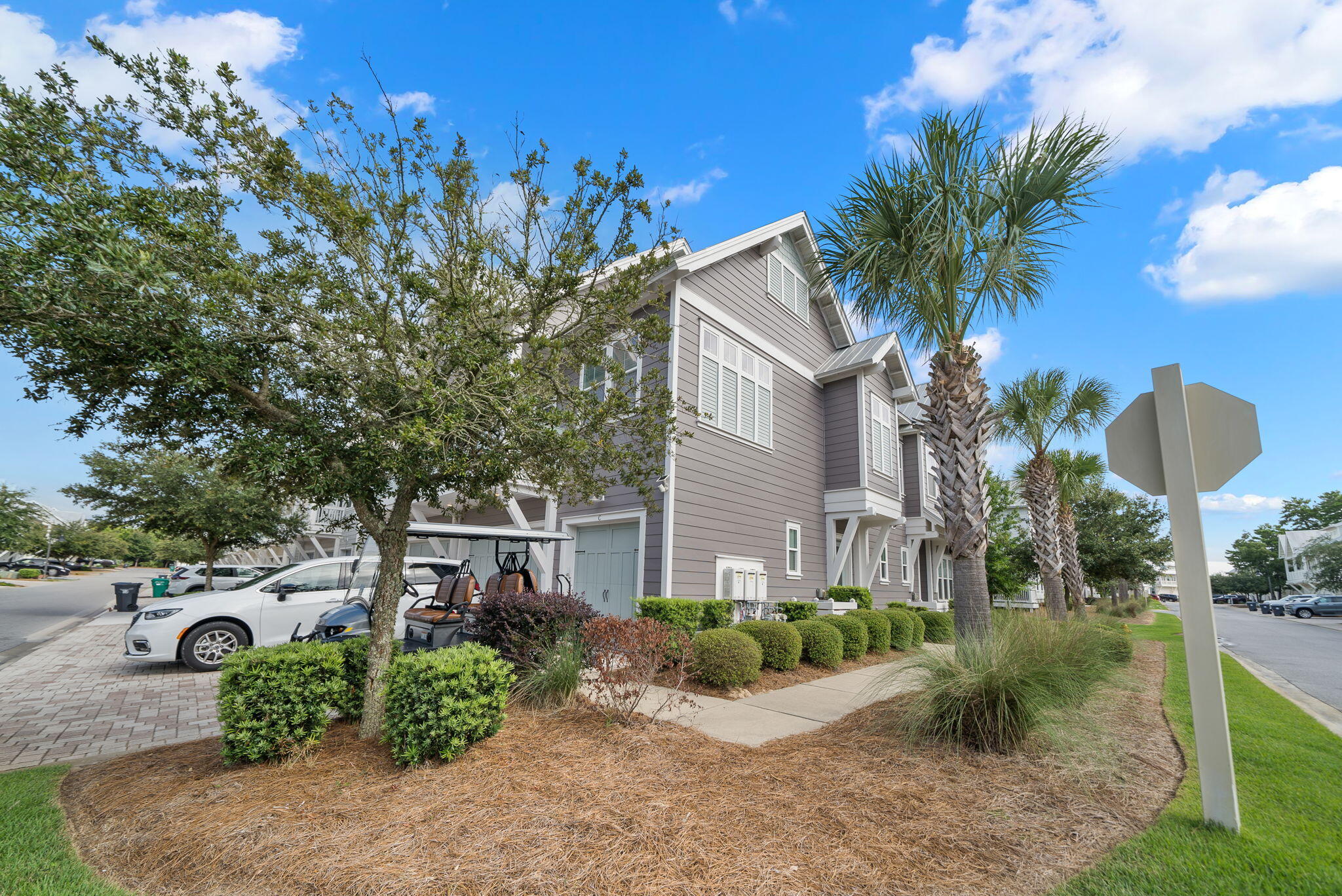 10 York Lane, UNIT C