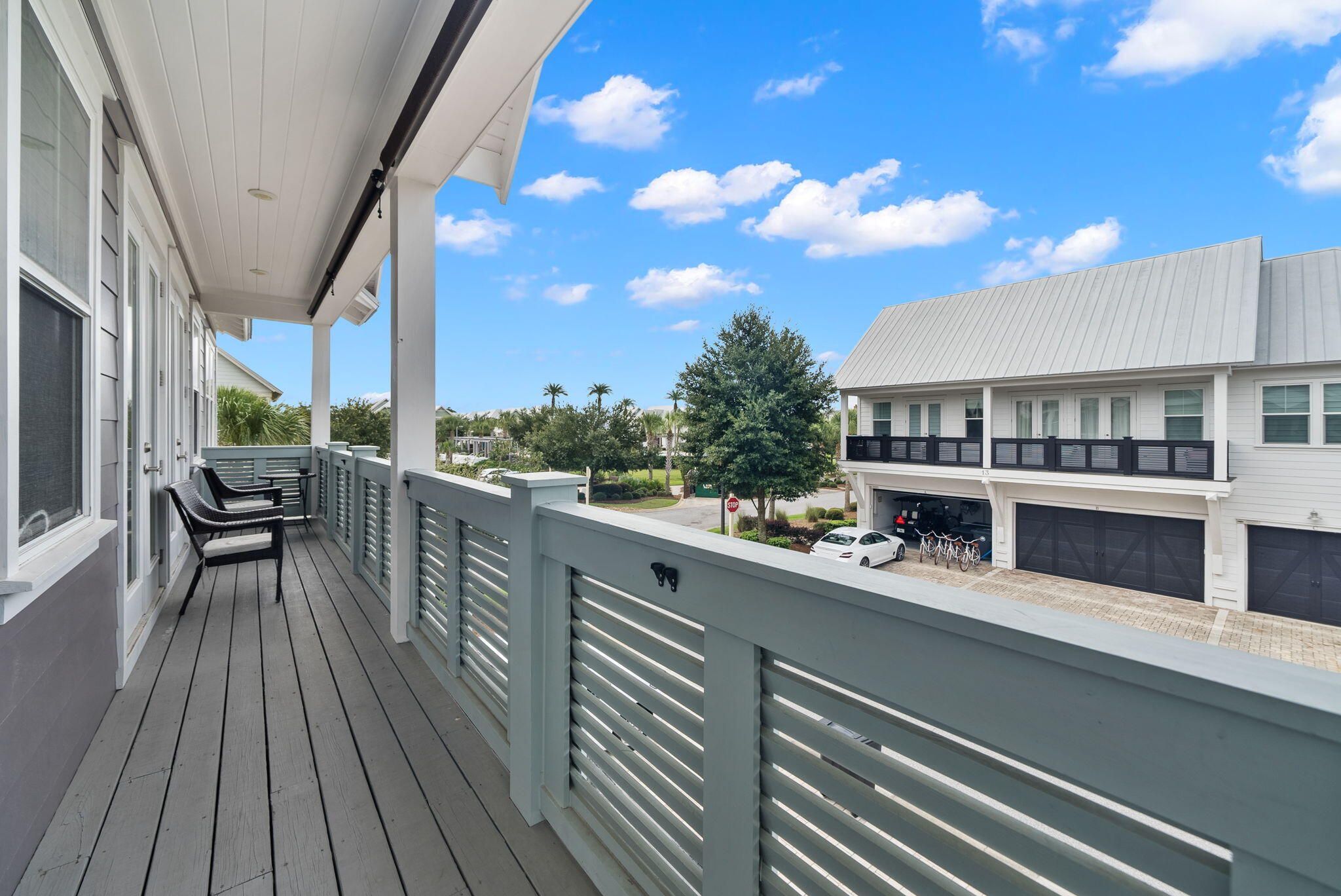 10 York Lane, UNIT C