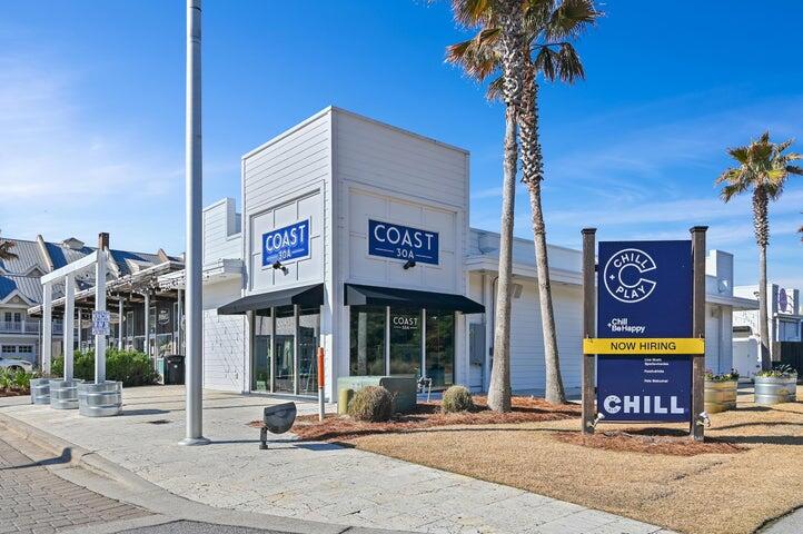 10 York Lane, UNIT C