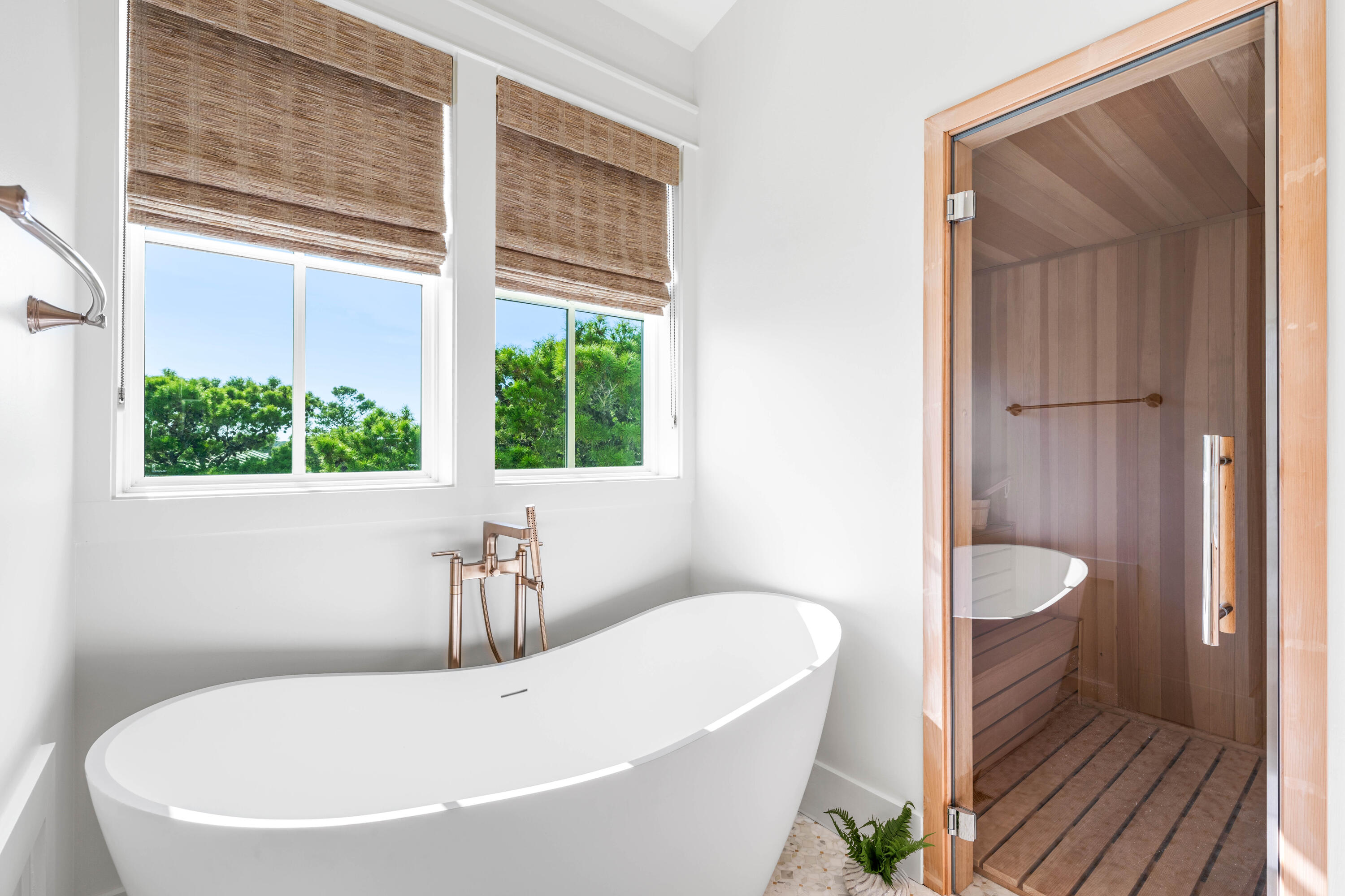 87 Sky High Dune Drive