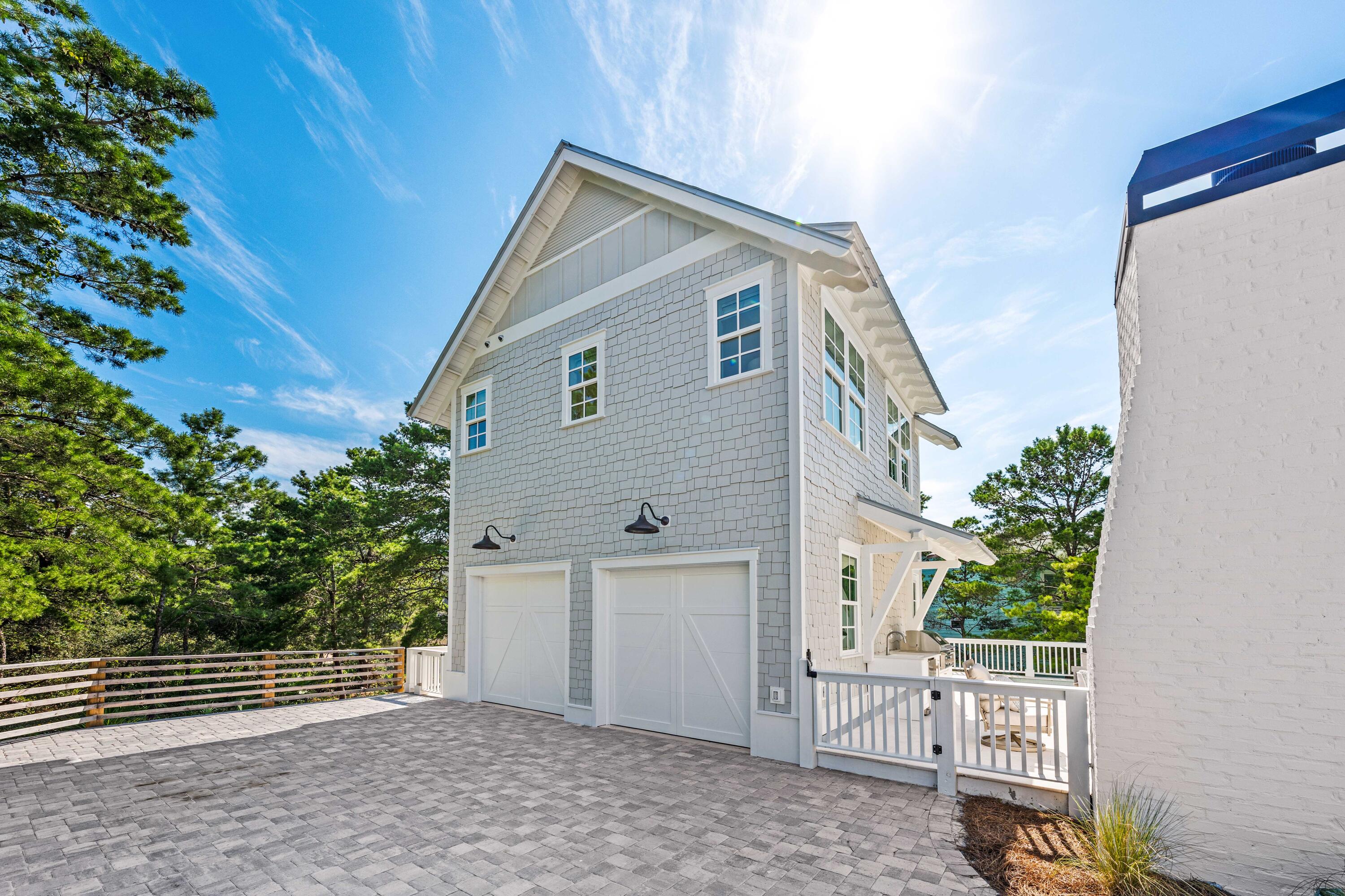 87 Sky High Dune Drive