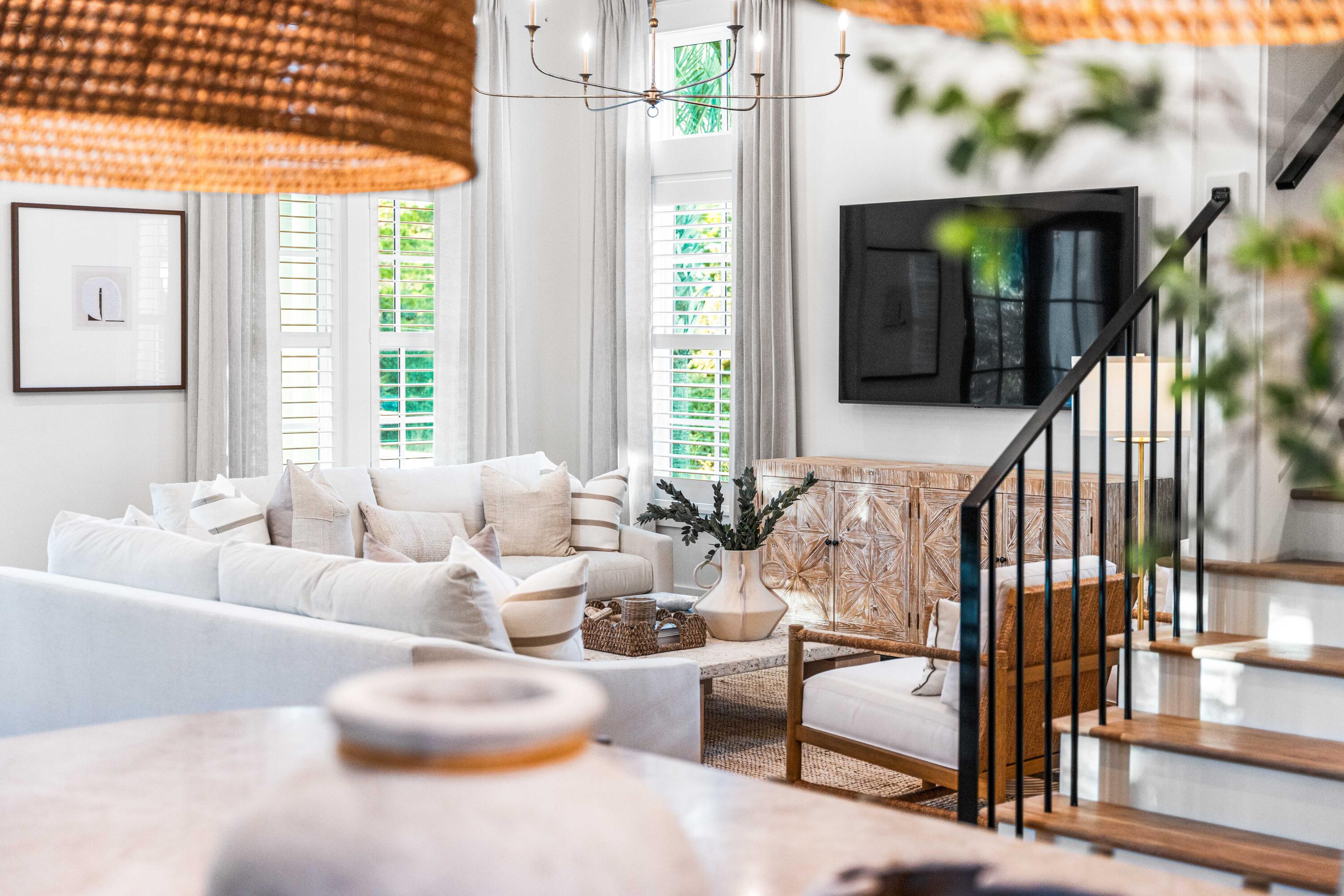 87 Sky High Dune Drive