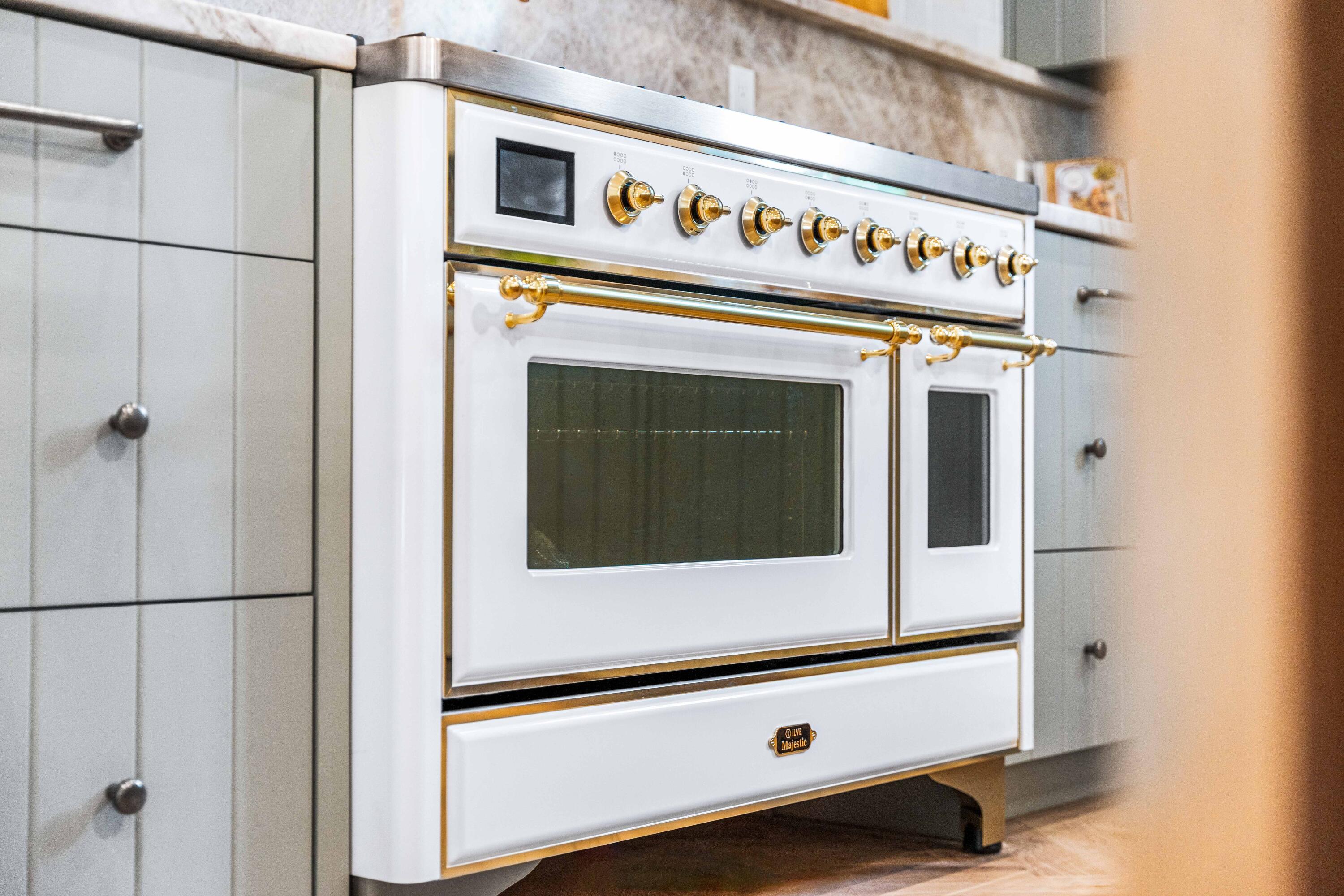 87 Sky High Dune Drive