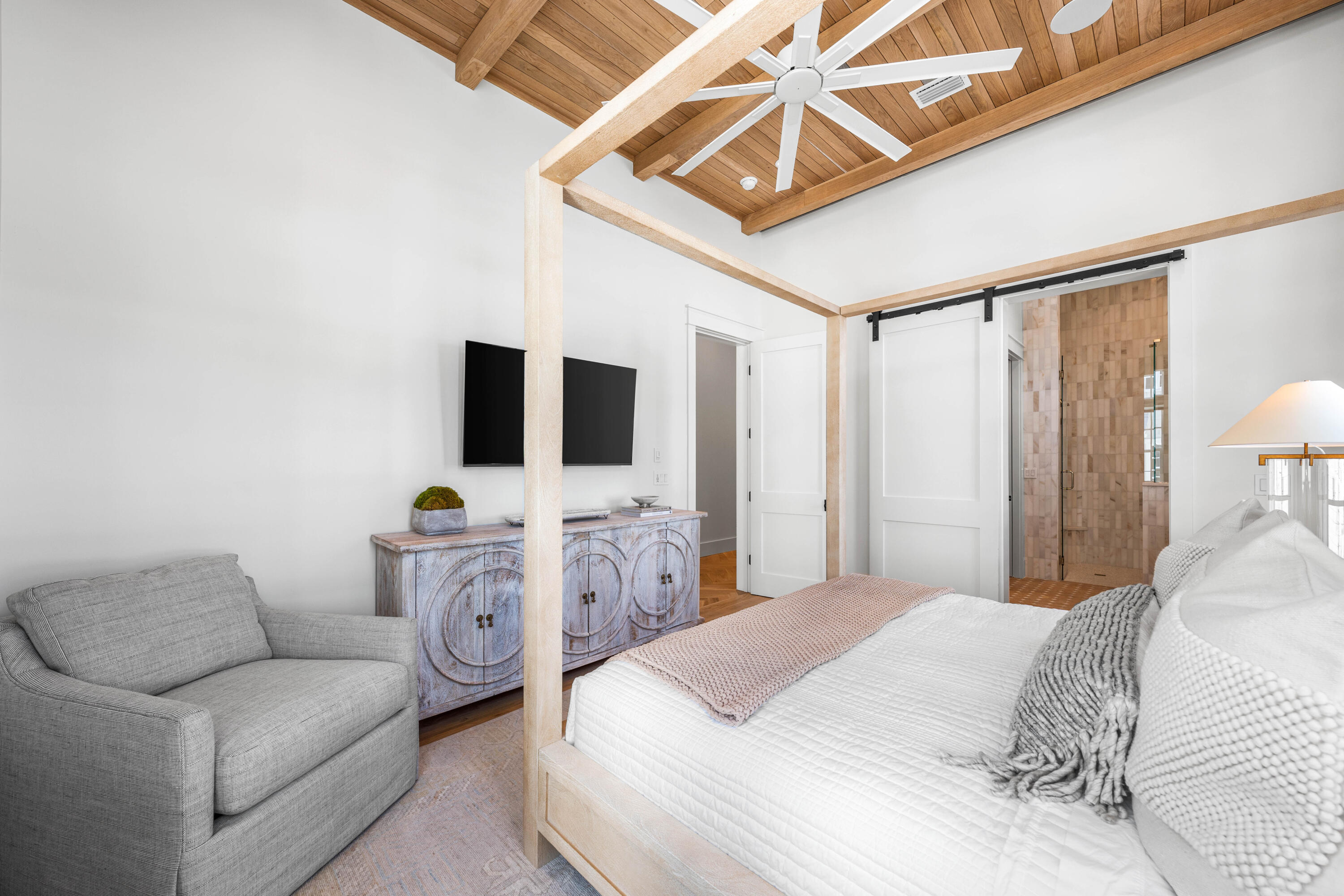 87 Sky High Dune Drive