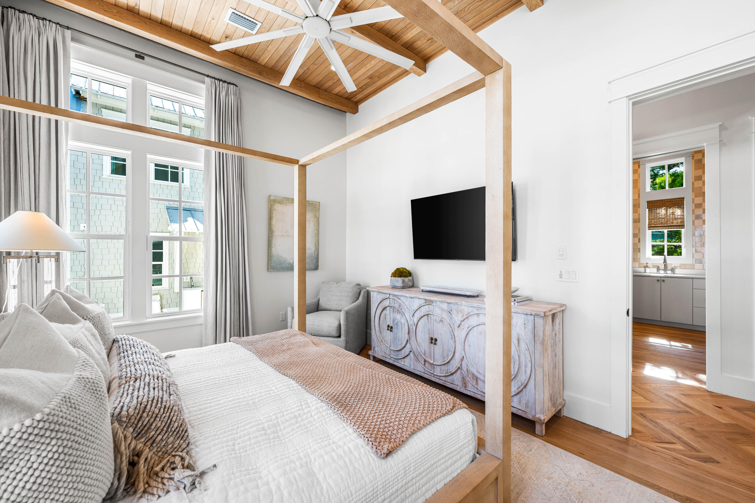 87 Sky High Dune Drive