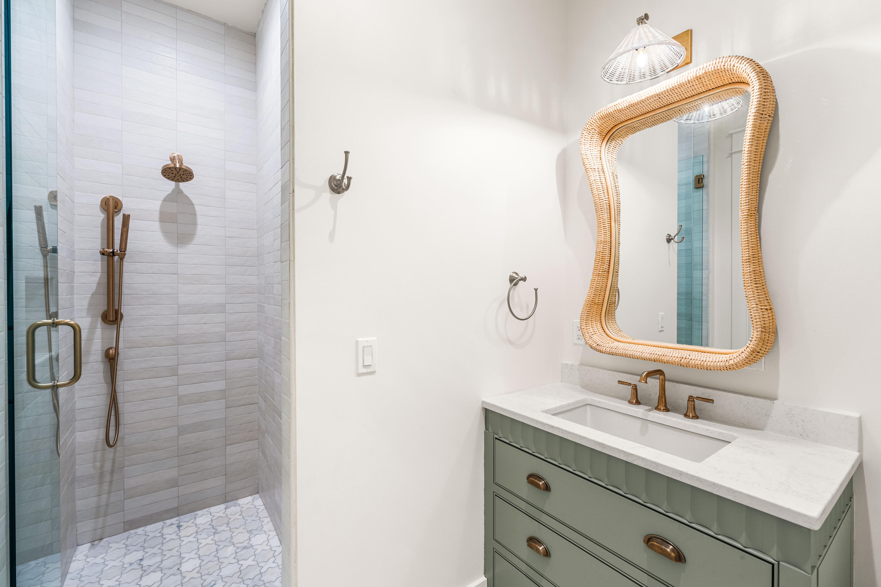 87 Sky High Dune Drive