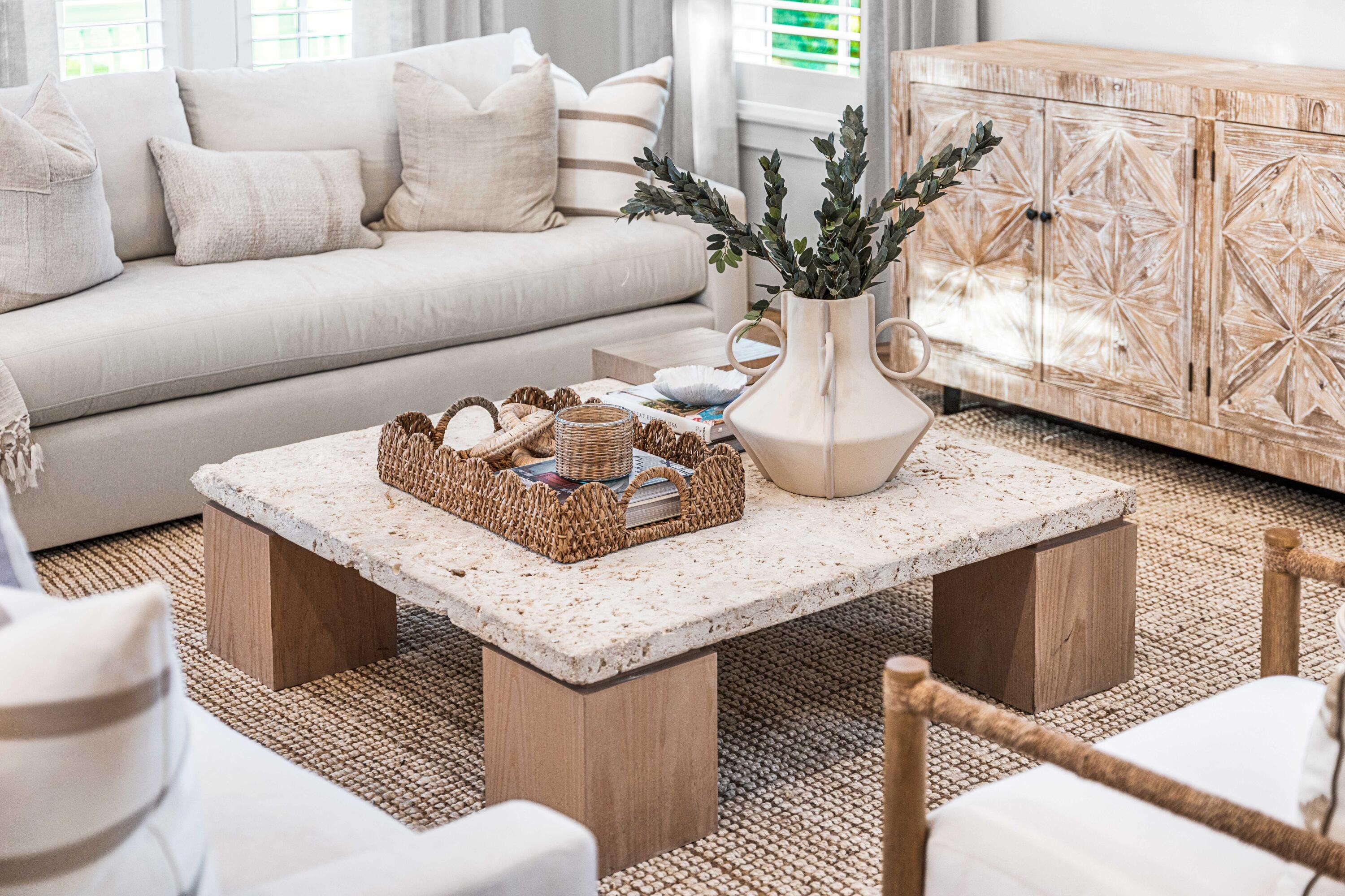 87 Sky High Dune Drive