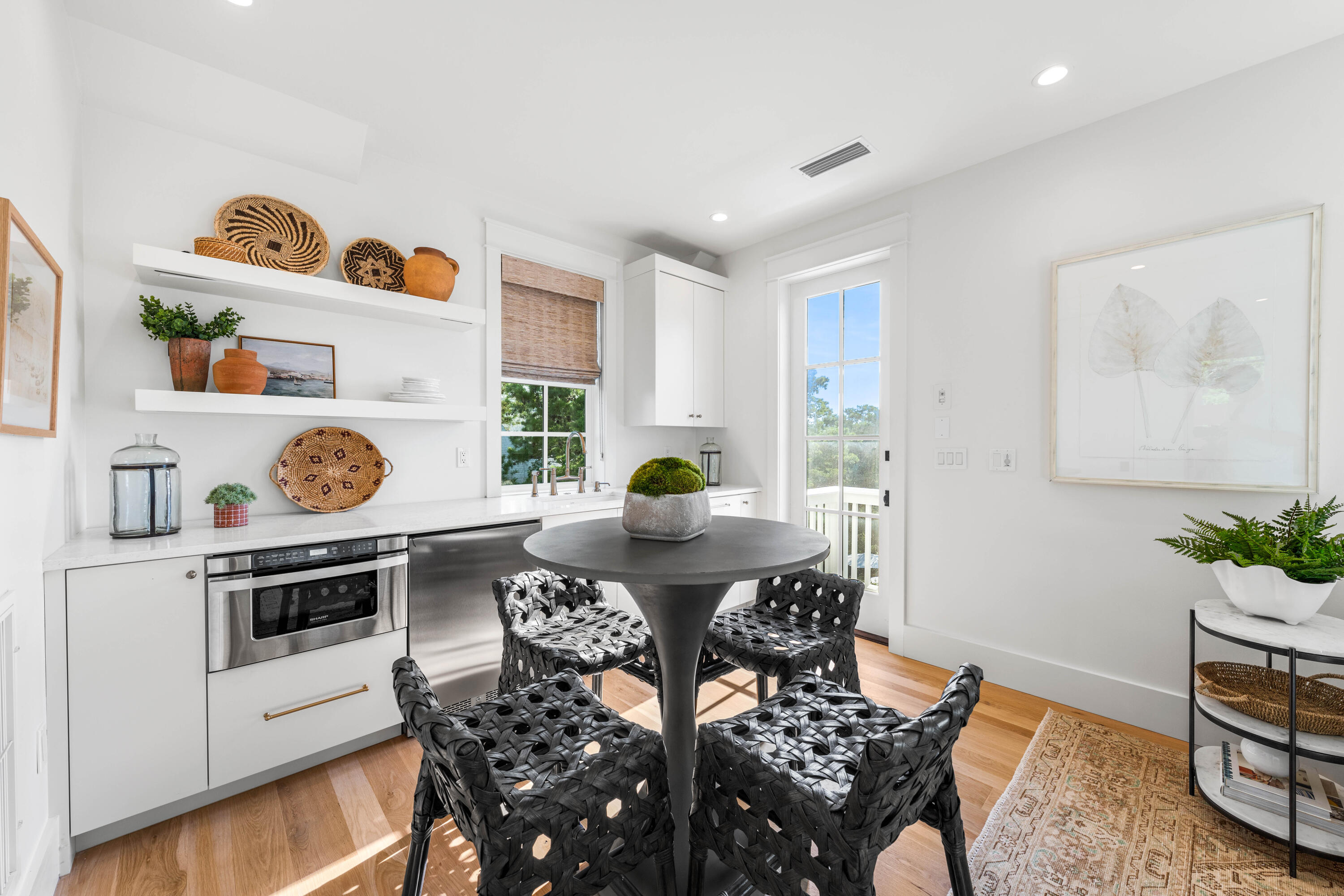 87 Sky High Dune Drive