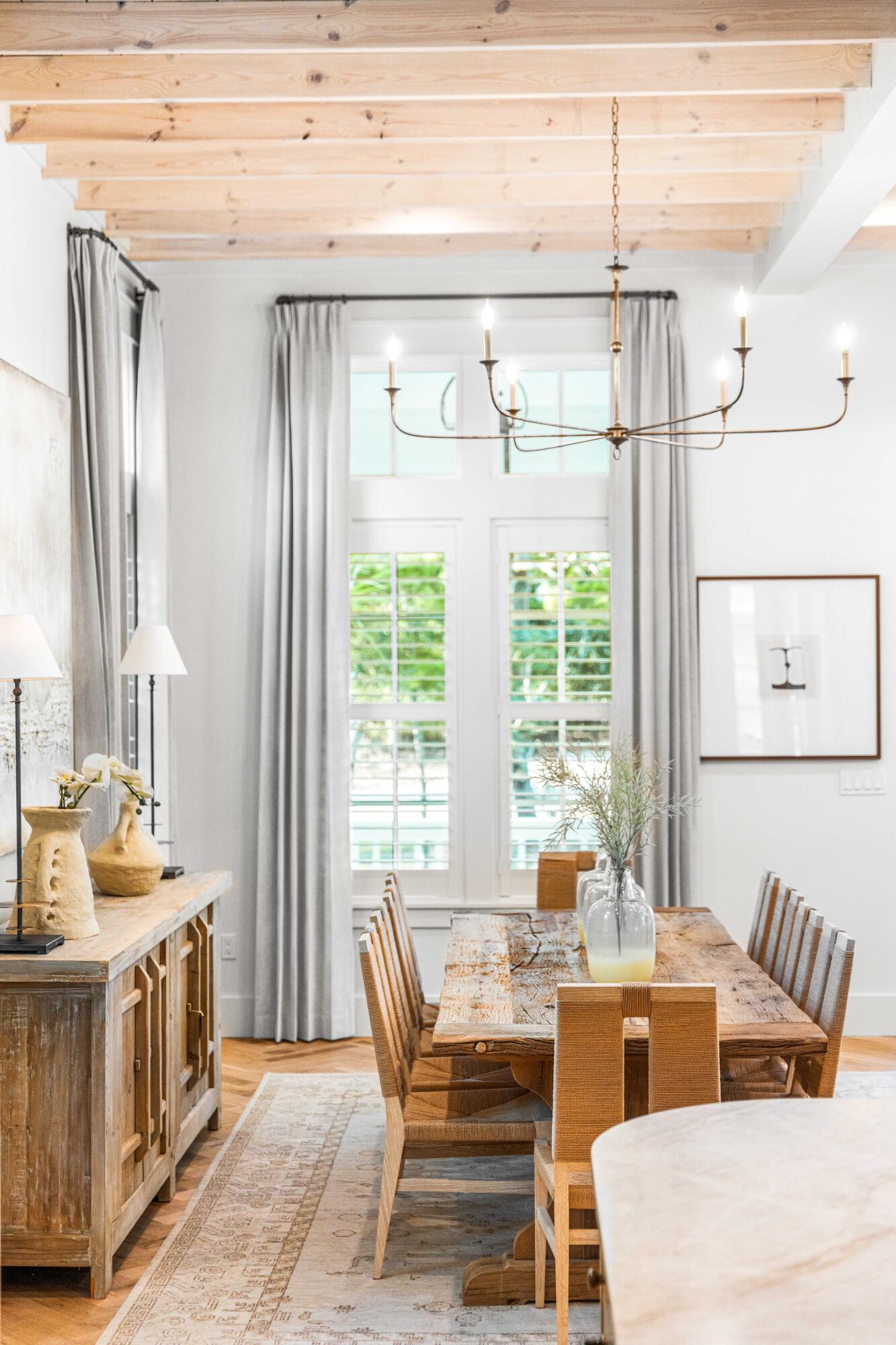 87 Sky High Dune Drive