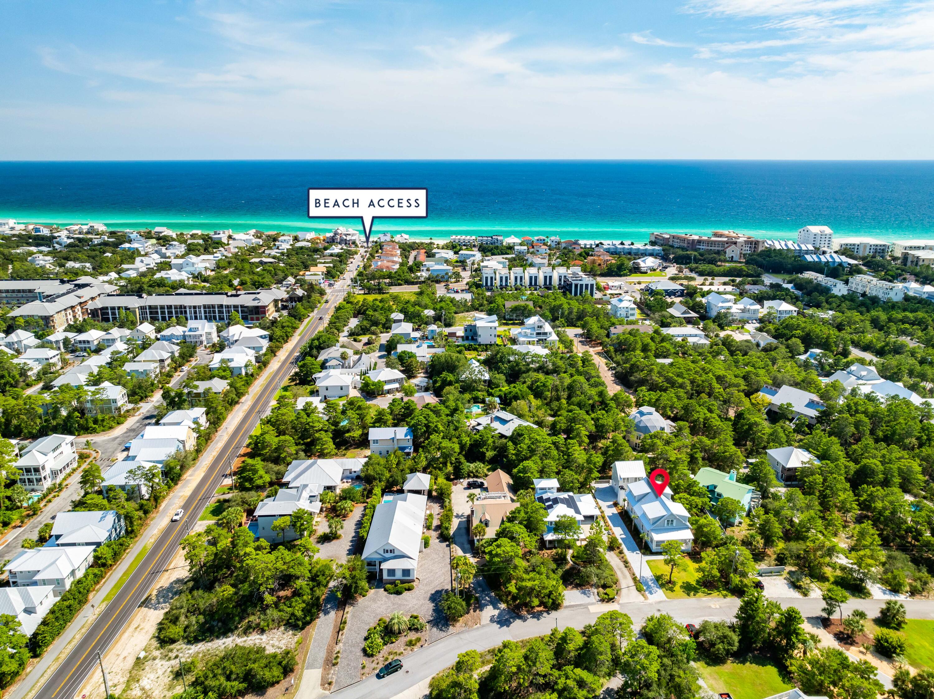 87 Sky High Dune Drive