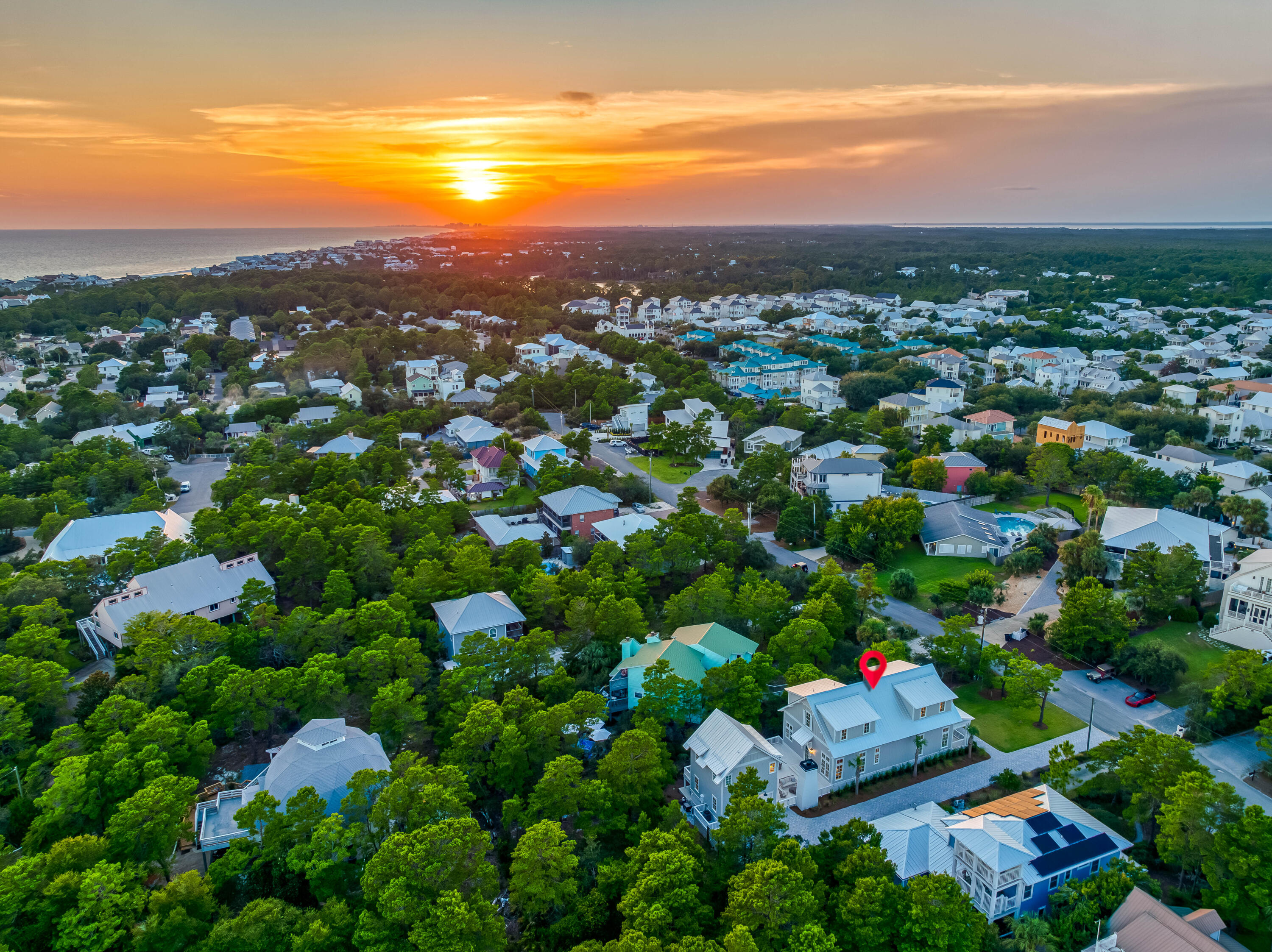 87 Sky High Dune Drive