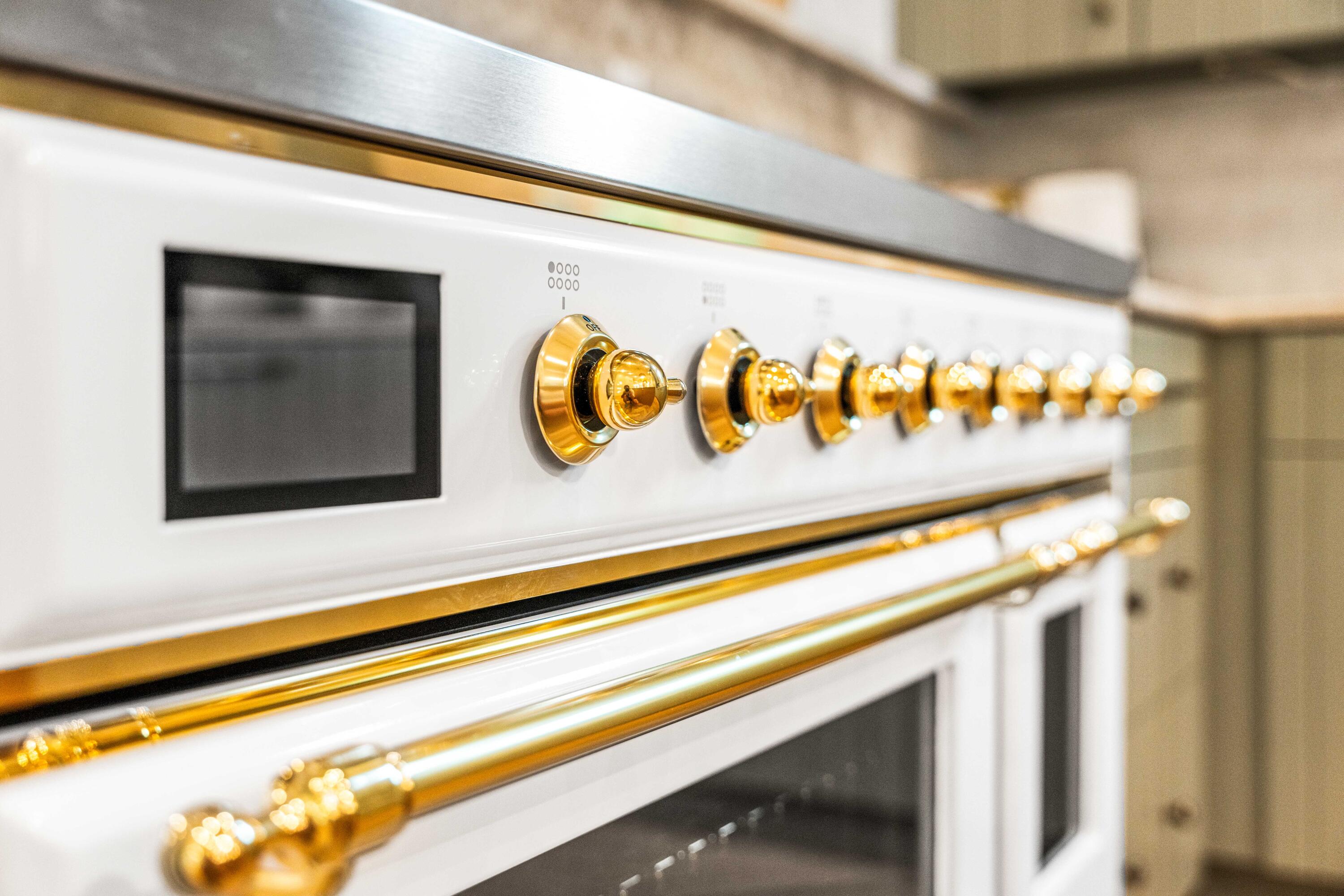 87 Sky High Dune Drive