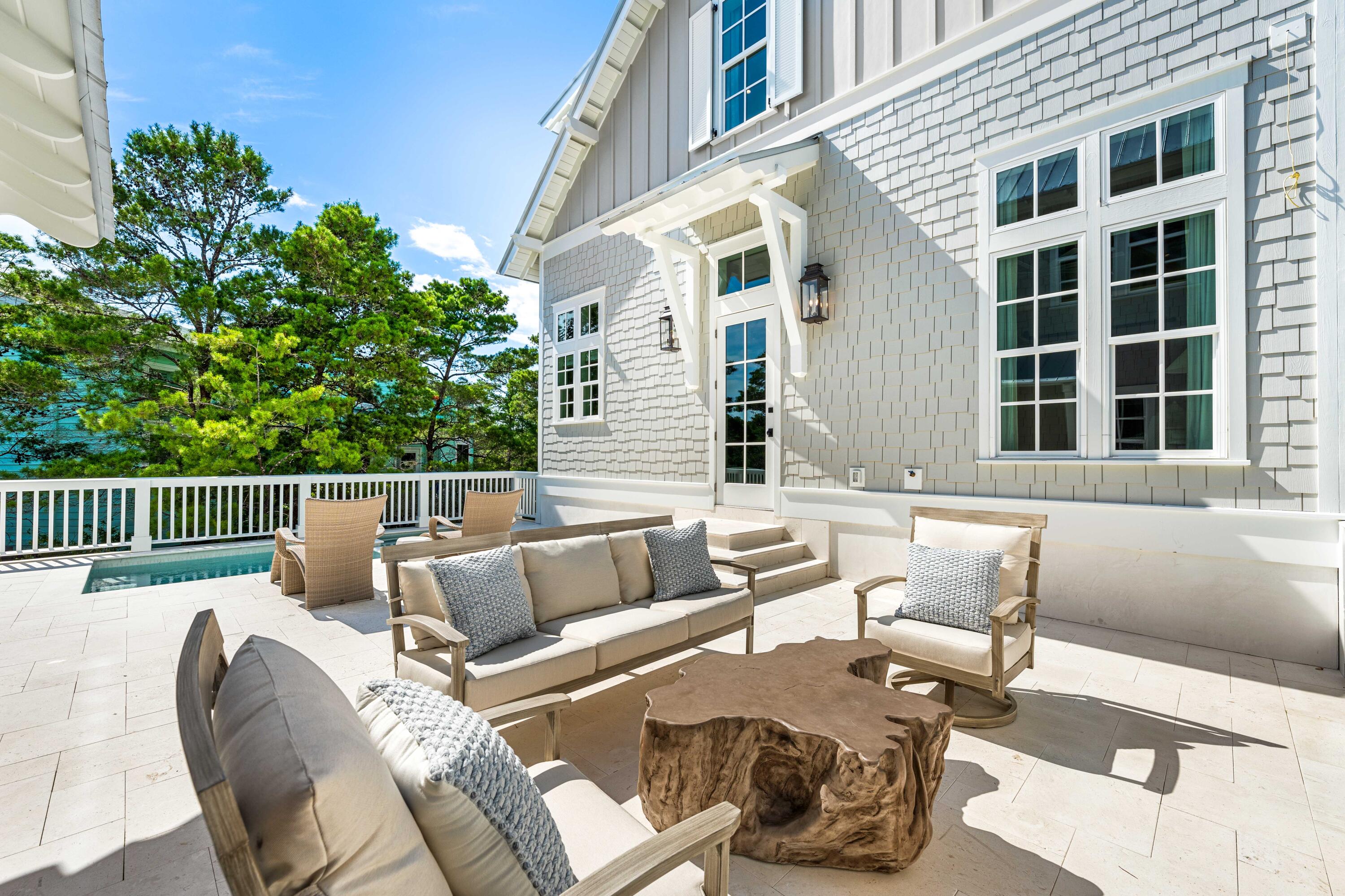 87 Sky High Dune Drive