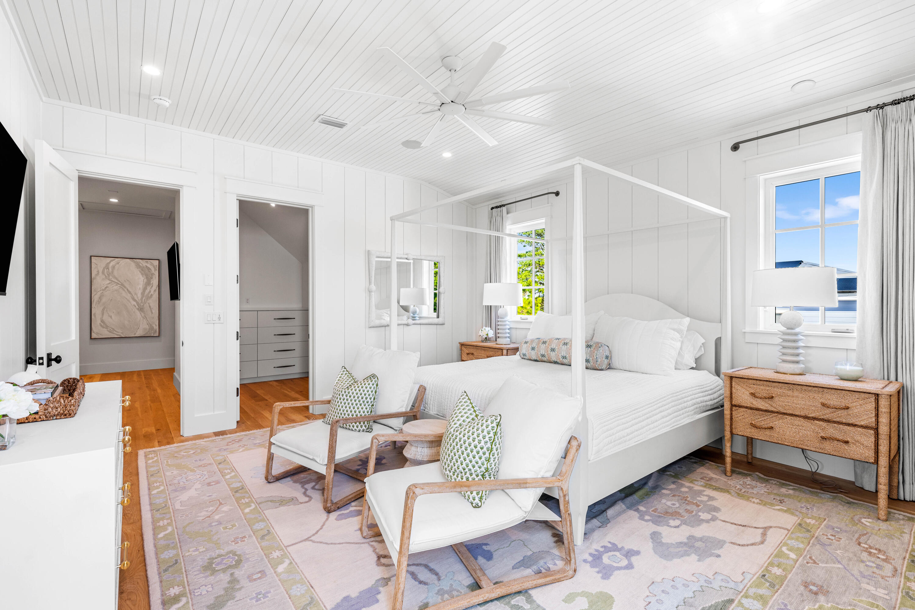 87 Sky High Dune Drive