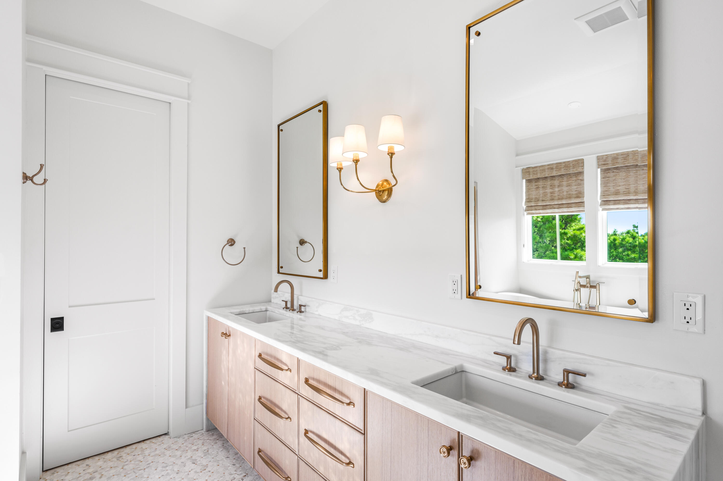 87 Sky High Dune Drive