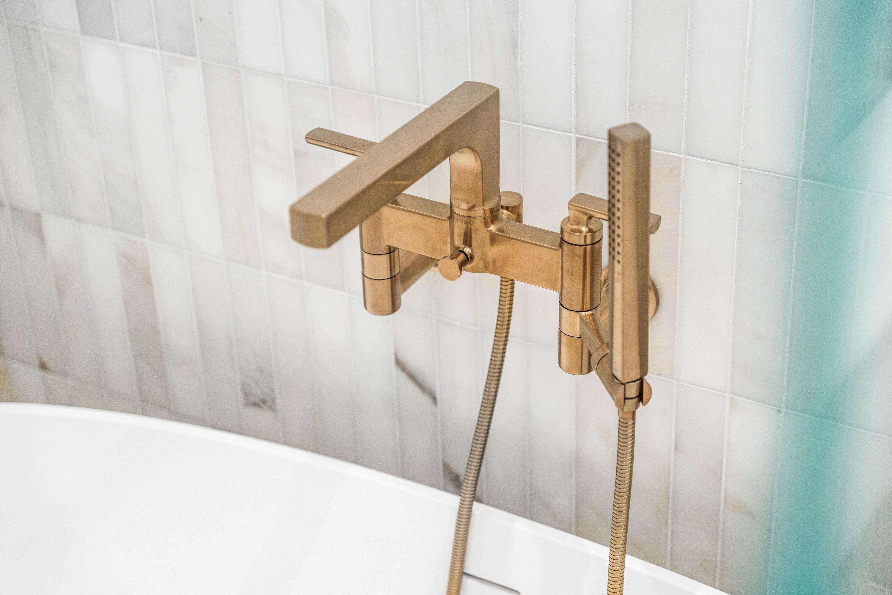 87 Sky High Dune Drive