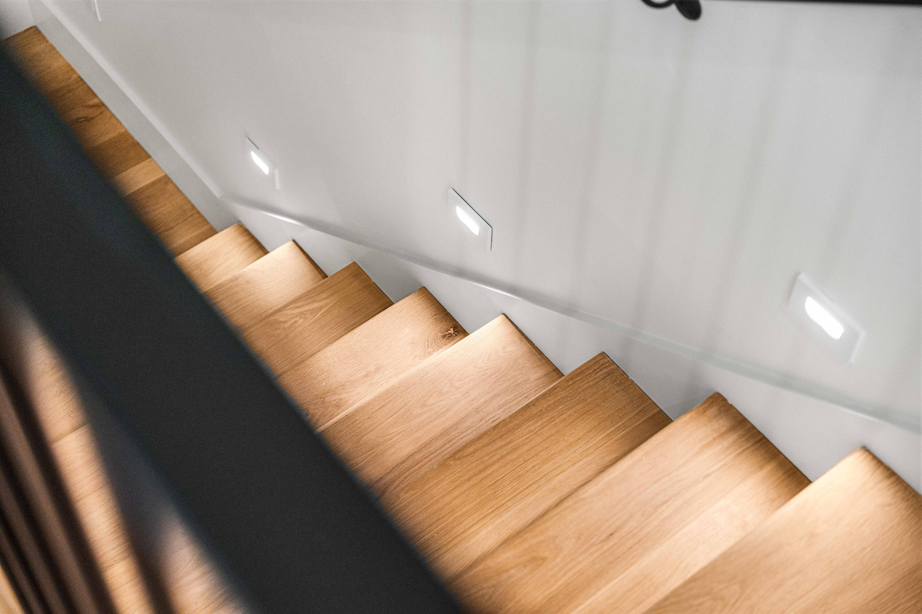 87 Sky High Dune Drive