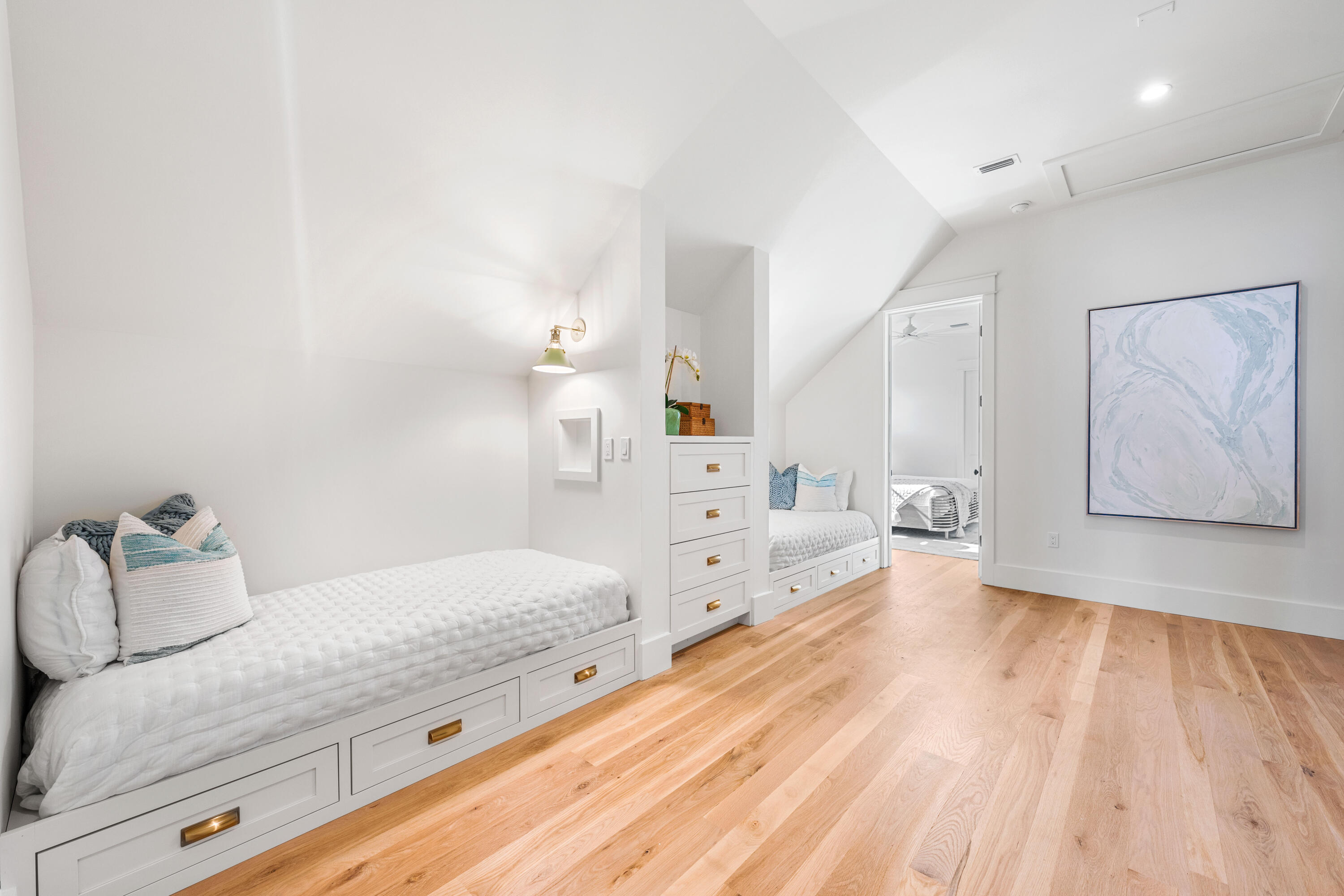 87 Sky High Dune Drive