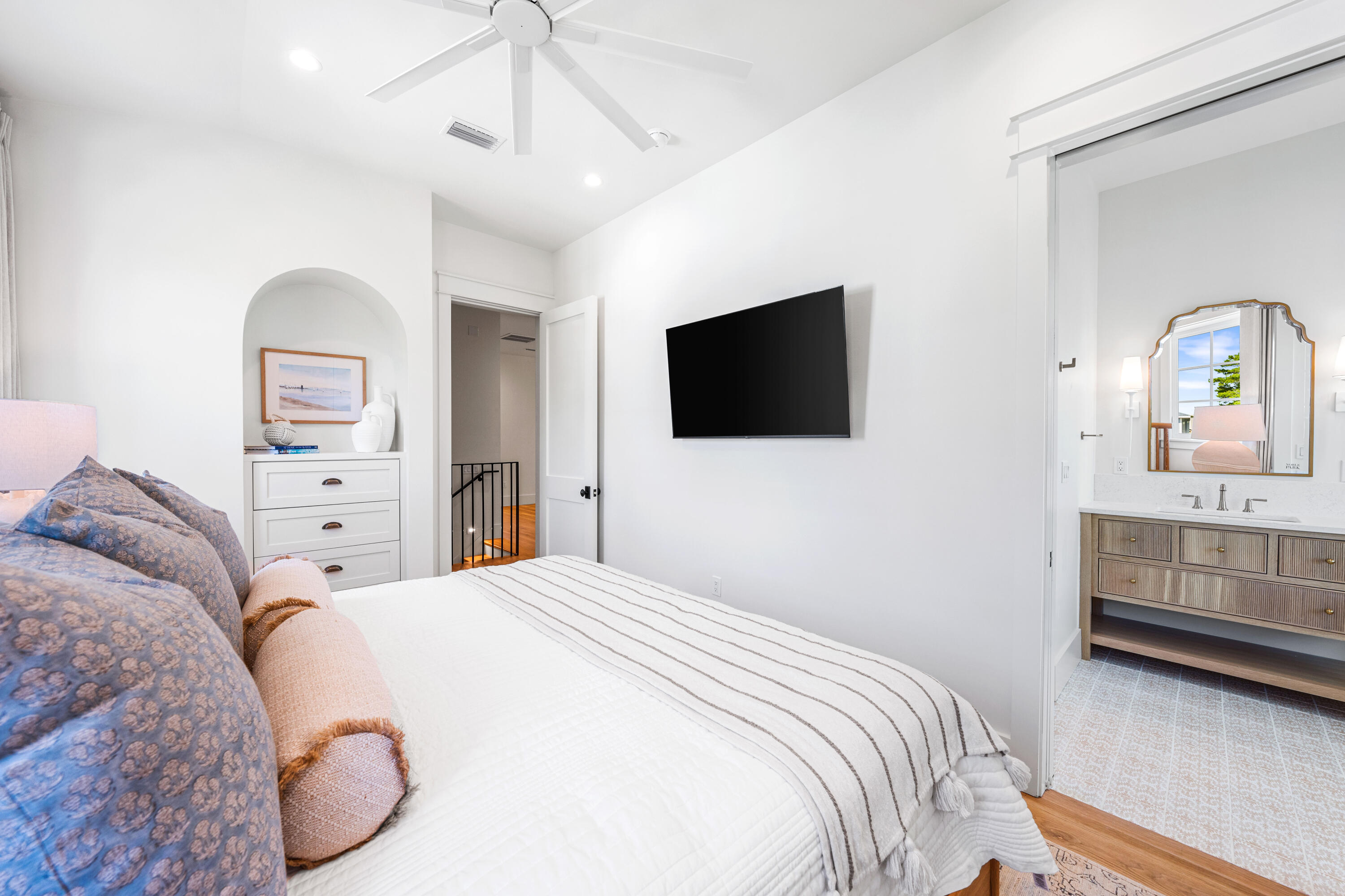 87 Sky High Dune Drive