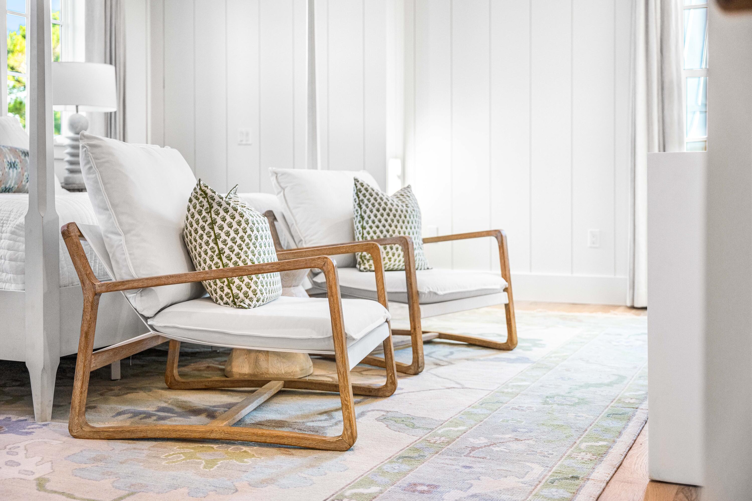 87 Sky High Dune Drive